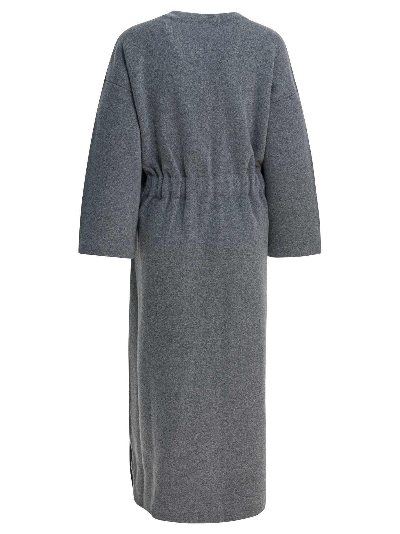 Jackets & Coats W25840BA0991 (SA SU PHI / コート ) | SA SU PHI (サスファイ)(1)