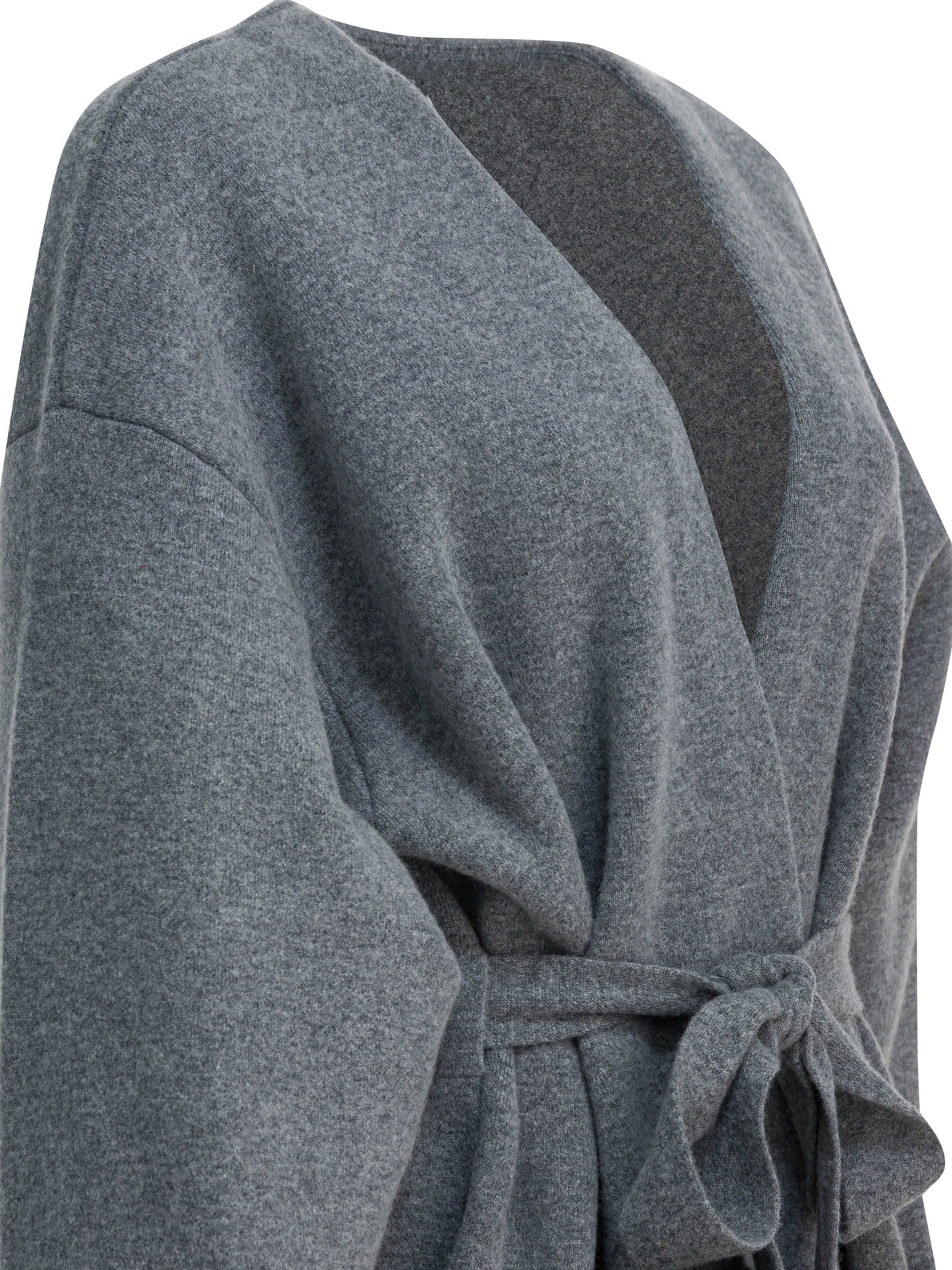 Jackets & Coats W25840BA0991 (SA SU PHI / コート ) | SA SU PHI (サスファイ)(3)