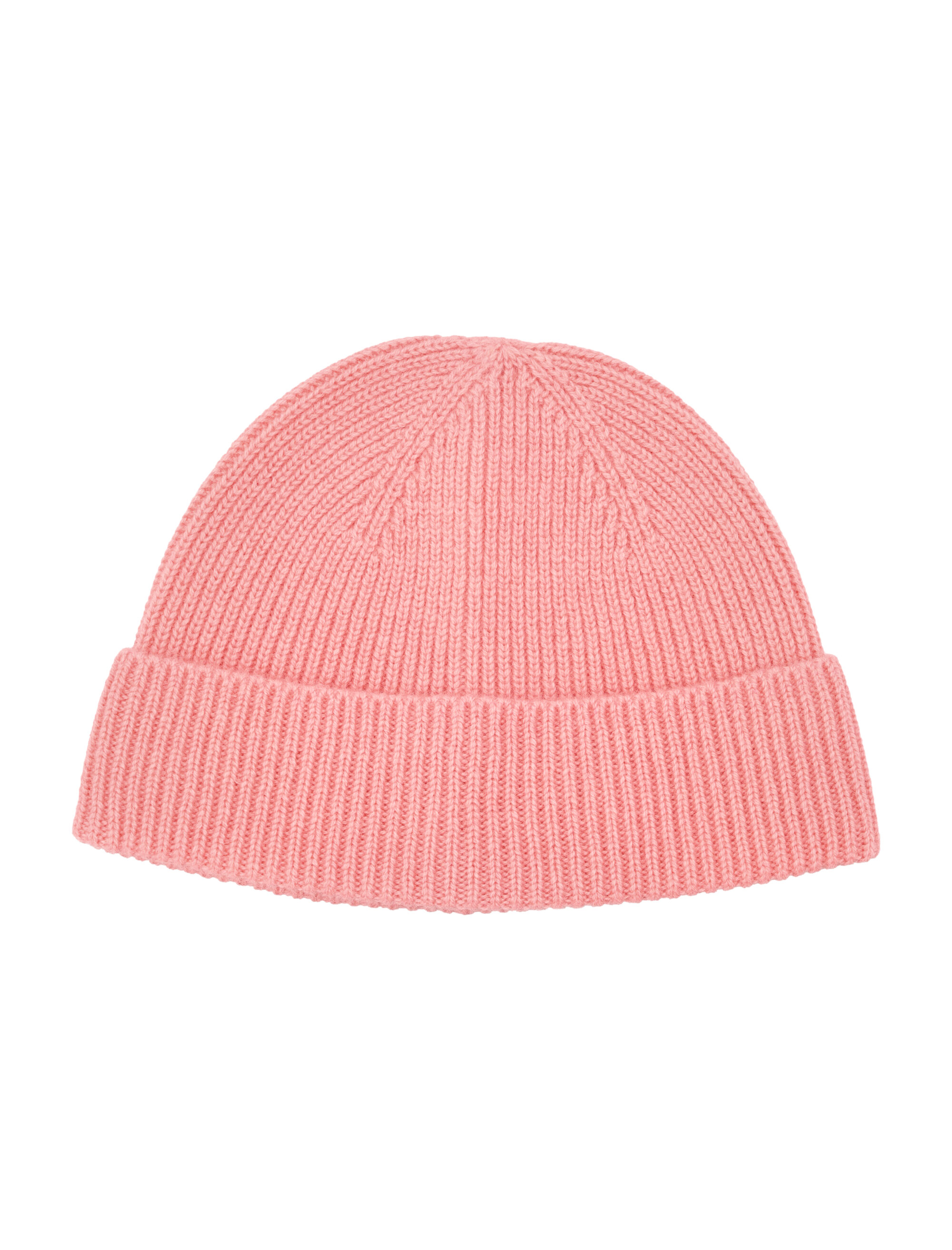 Bonpoint Kids Pink W05GACK00004028A (Bonpoint / 帽子 ) | Bonpoint (ボンポワン)