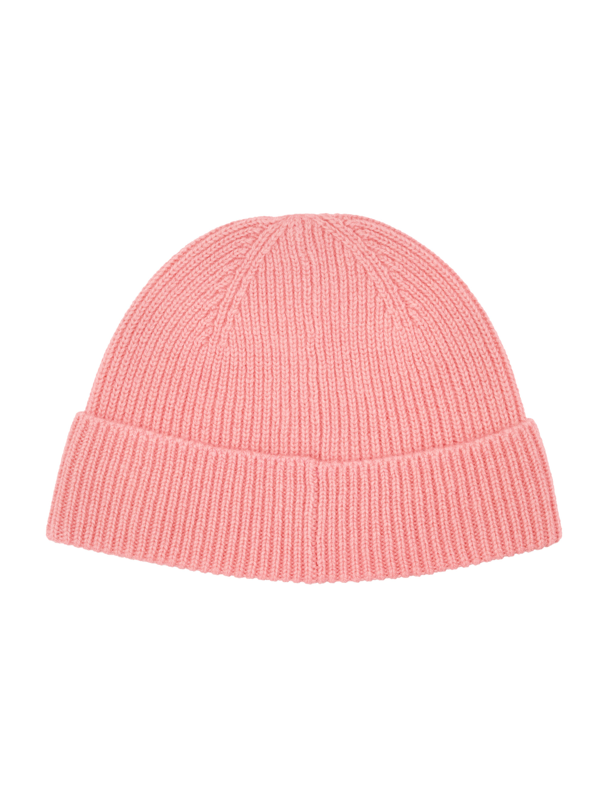 Bonpoint Kids Pink W05GACK00004028A (Bonpoint / 帽子 ) | Bonpoint (ボンポワン)(1)