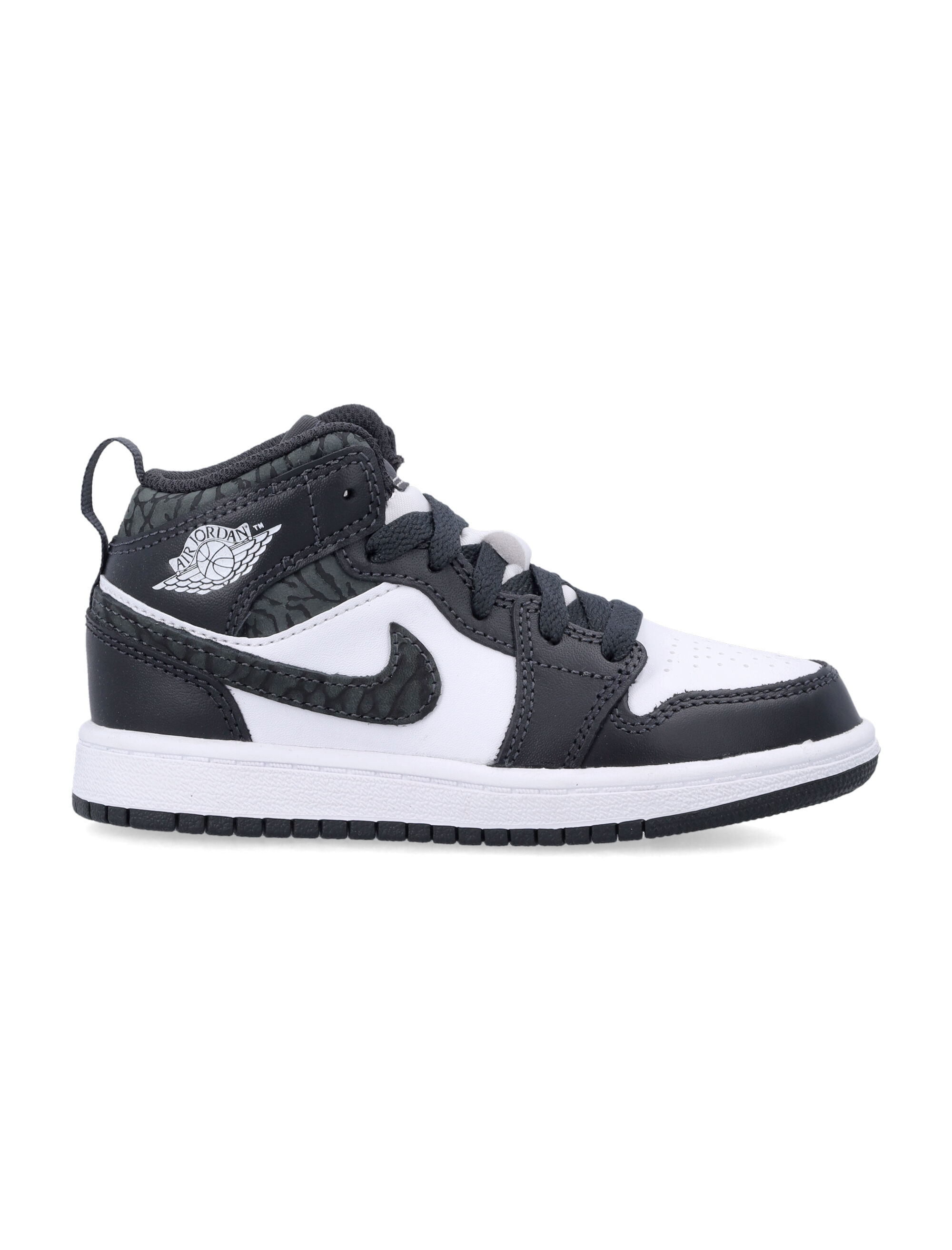 NIKE JORDAN Sneakers Black FB9910001 (Nike / スニーカー ) | Nike (ナイキ)