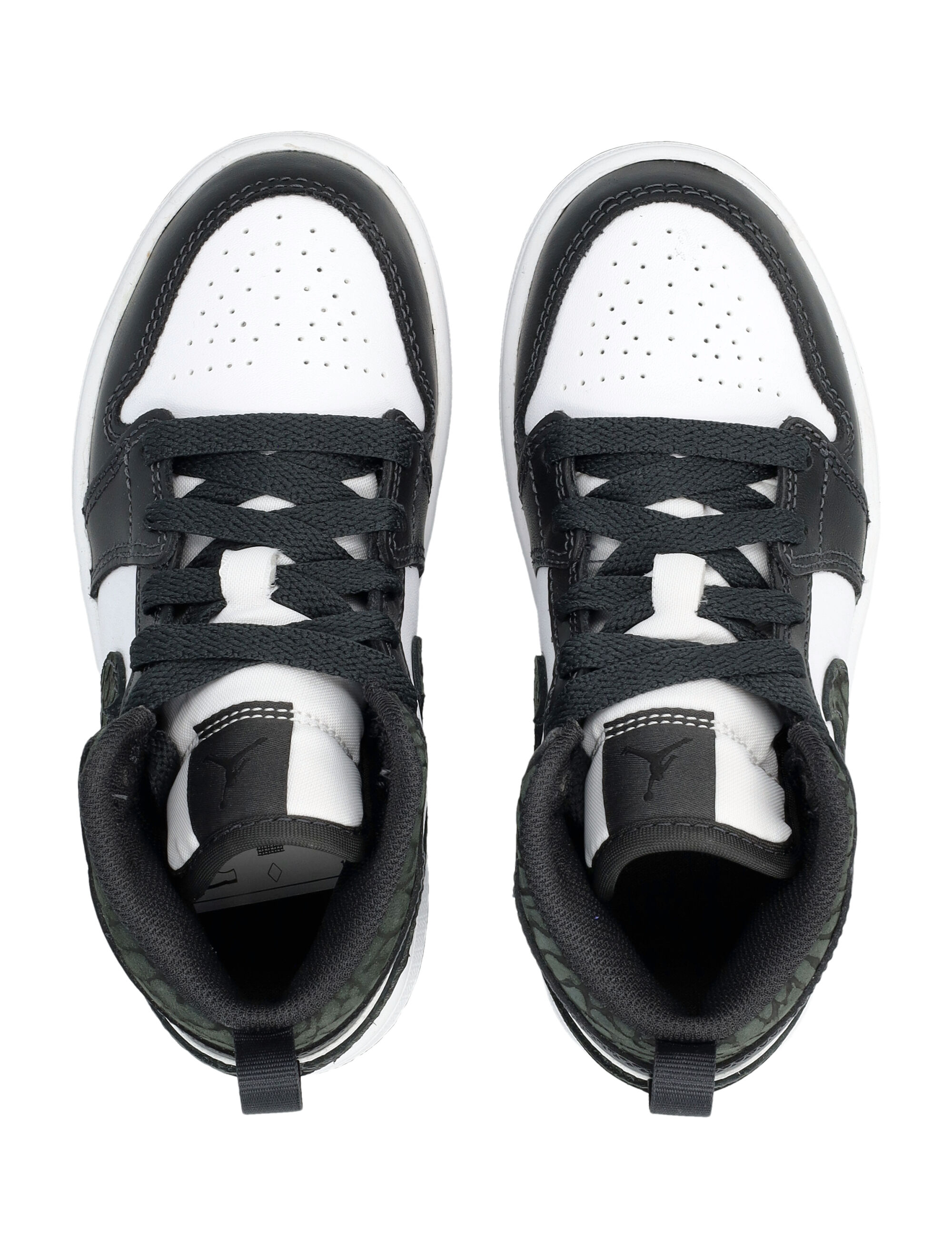 NIKE JORDAN Sneakers Black FB9910001 (Nike / スニーカー ) | Nike (ナイキ)(1)