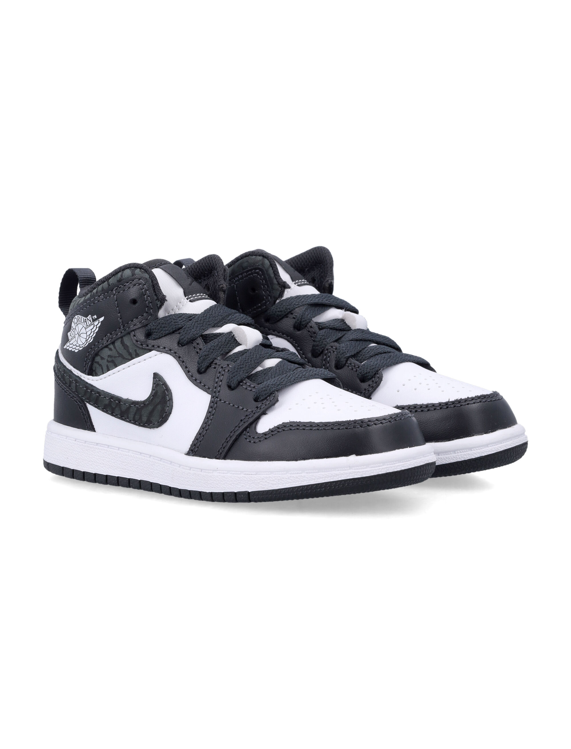 NIKE JORDAN Sneakers Black FB9910001 (Nike / スニーカー ) | Nike (ナイキ)(2)