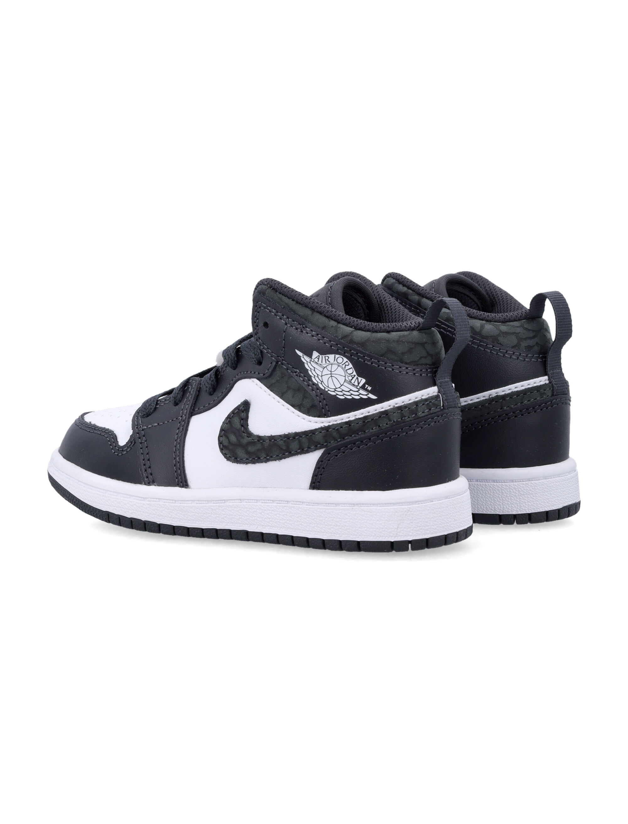 NIKE JORDAN Sneakers Black FB9910001 (Nike / スニーカー ) | Nike (ナイキ)(3)
