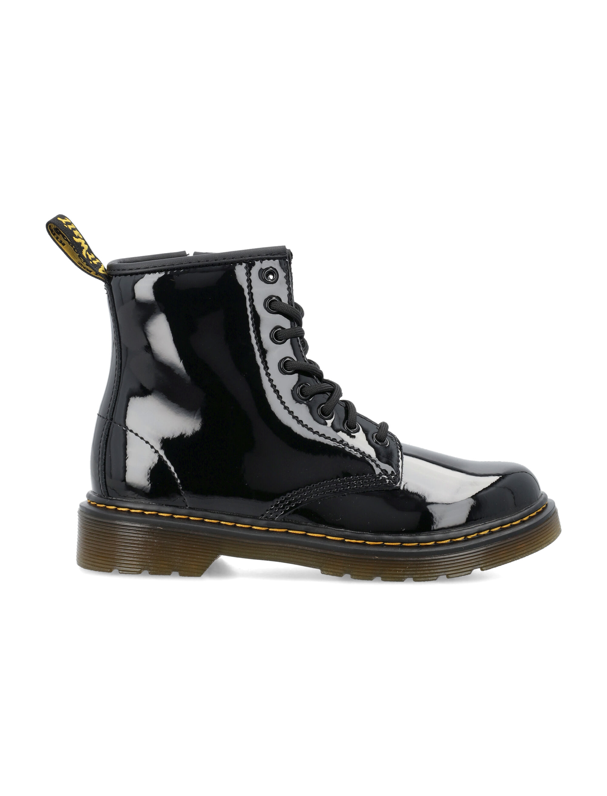 Dr. Martens Boots 21979001BLACK (DR.MARTENS / ブーツ ) | DR.MARTENS (ドクターマーチン)