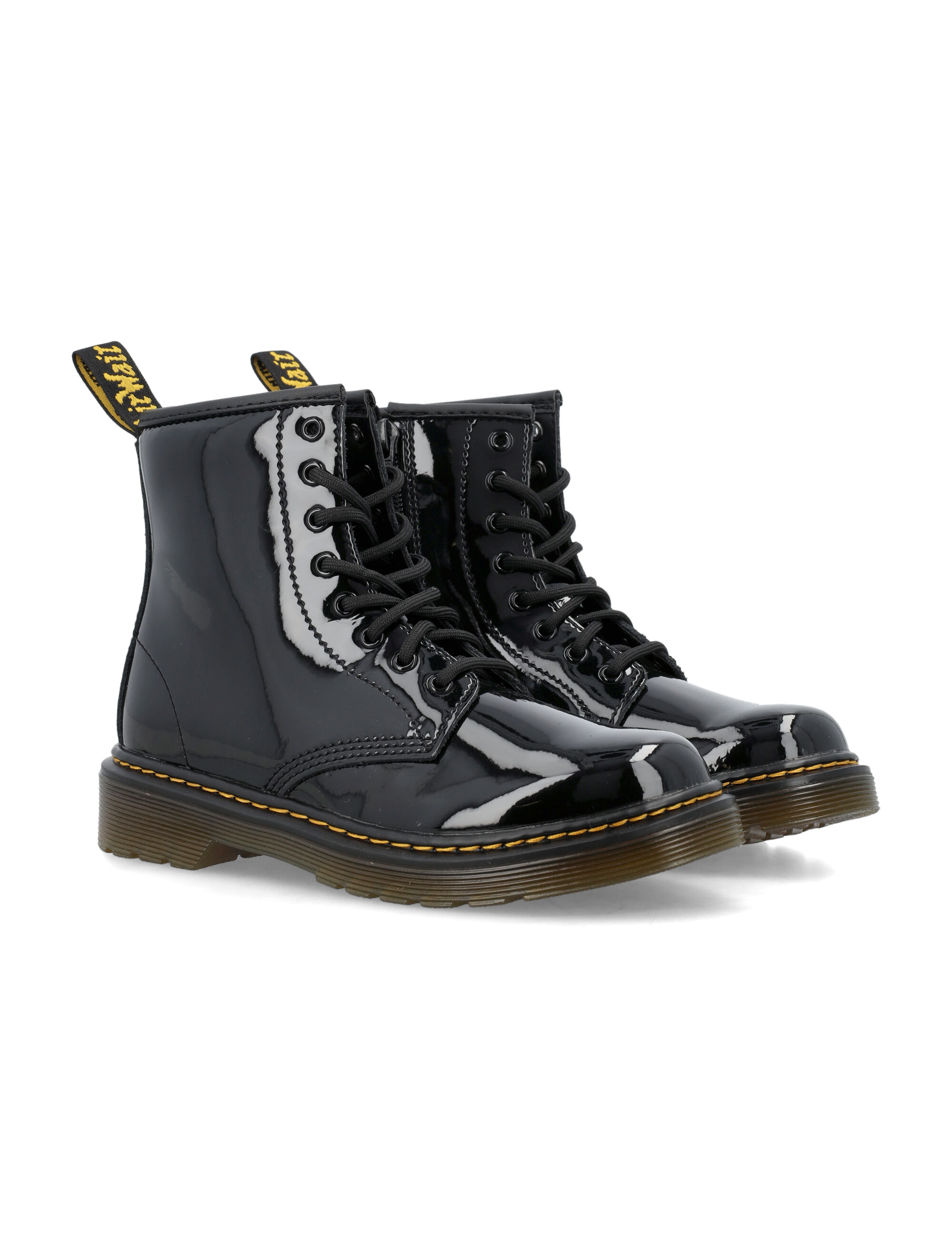 Dr. Martens Boots 21979001BLACK (DR.MARTENS / ブーツ ) | DR.MARTENS (ドクターマーチン)(1)