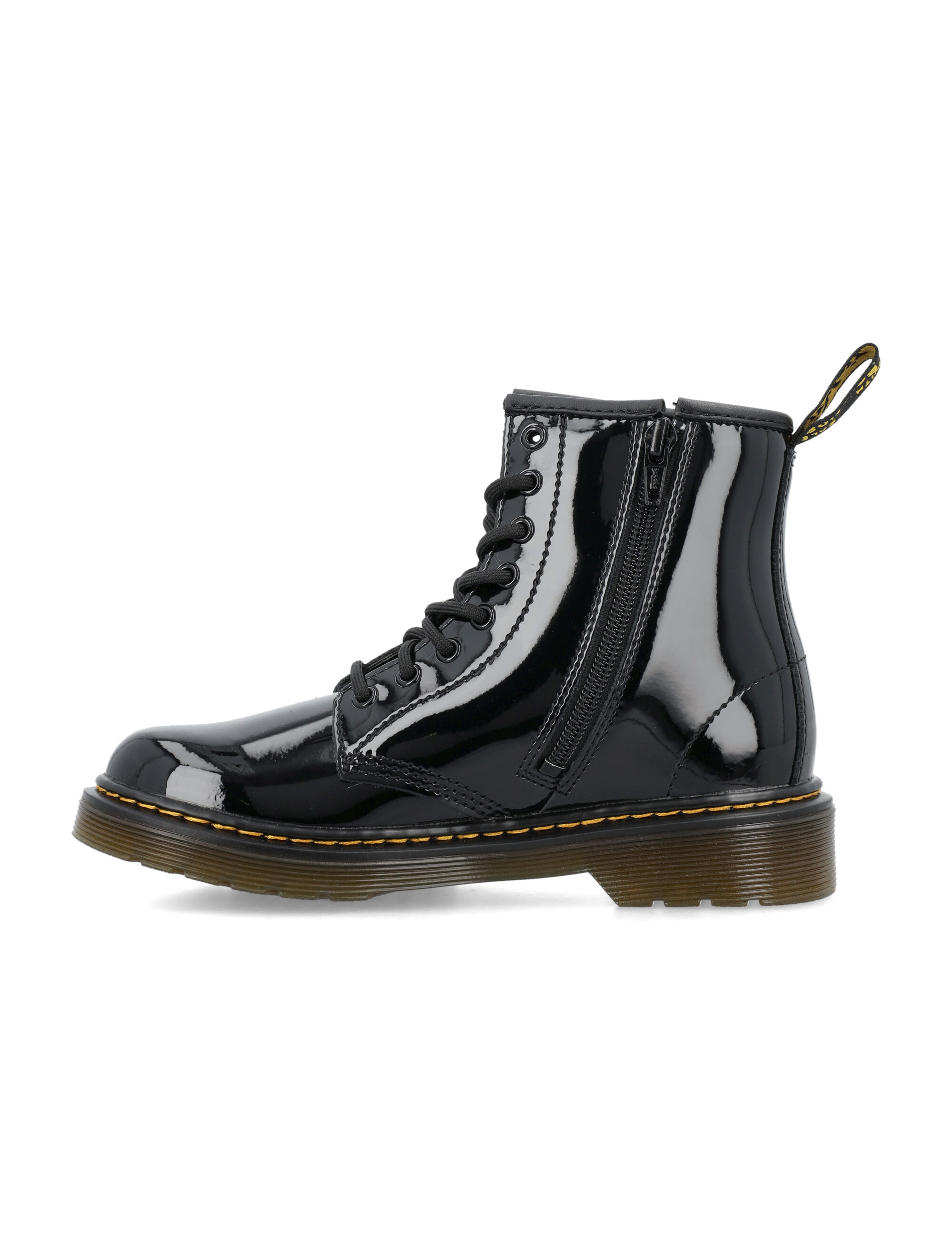 Dr. Martens Boots 21979001BLACK (DR.MARTENS / ブーツ ) | DR.MARTENS (ドクターマーチン)(2)