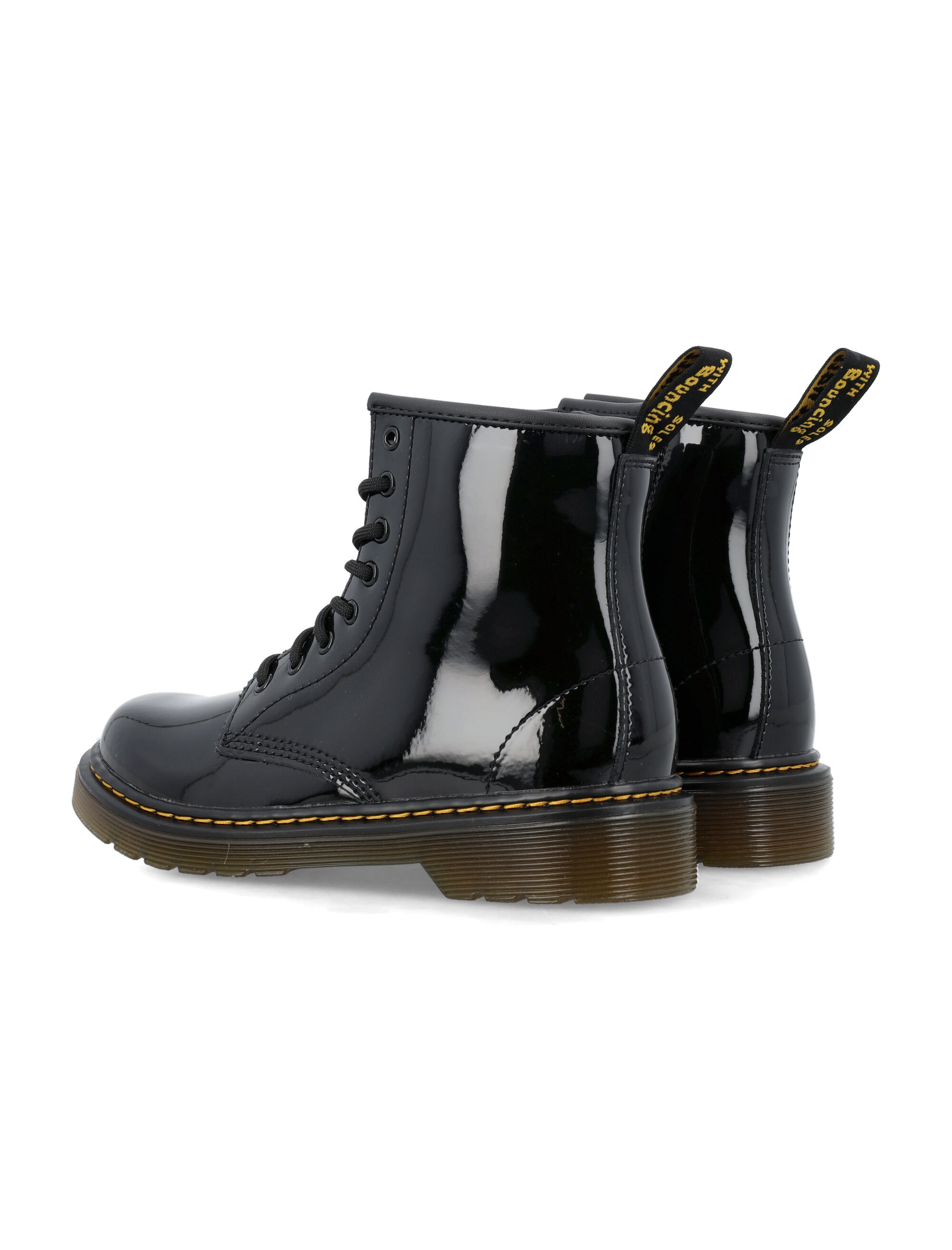 Dr. Martens Boots 21979001BLACK (DR.MARTENS / ブーツ ) | DR.MARTENS (ドクターマーチン)(3)