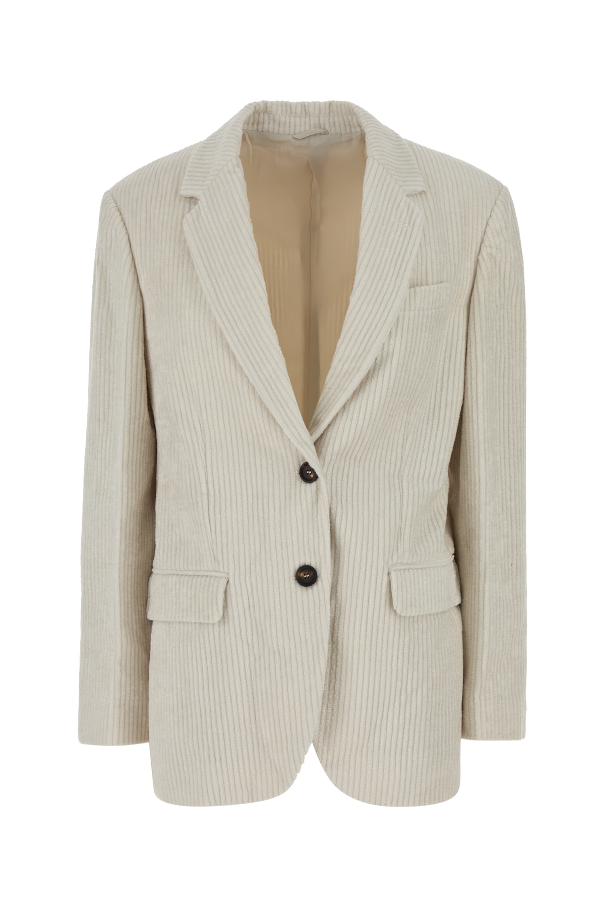 BLAZER MG5167514PC4239 (Brunello Cucinelli / ブレザー・ジャケット ) | Brunello Cucinelli (ブルネロ・クチネリ)