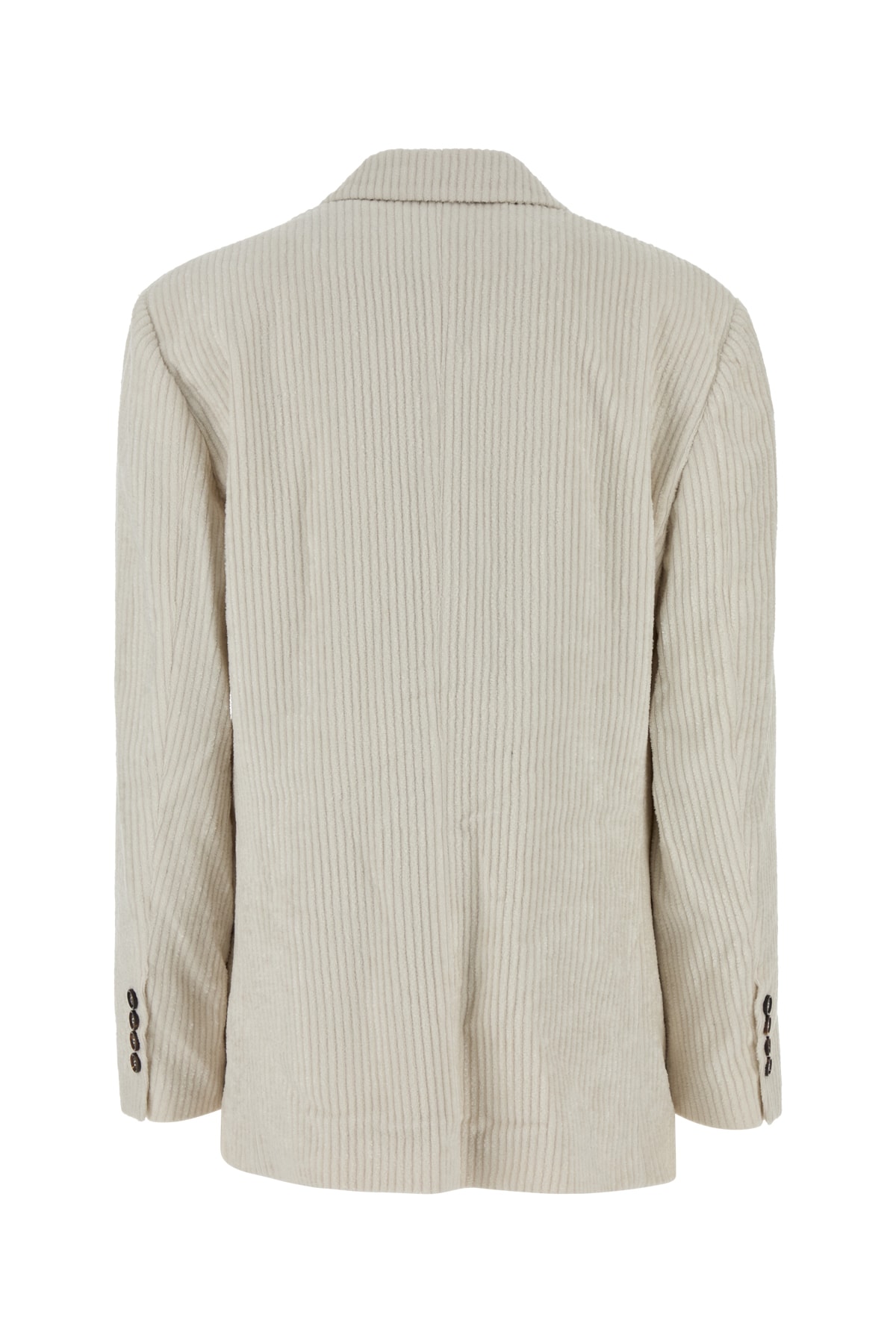 BLAZER MG5167514PC4239 (Brunello Cucinelli / ブレザー・ジャケット ) | Brunello Cucinelli (ブルネロ・クチネリ)(1)