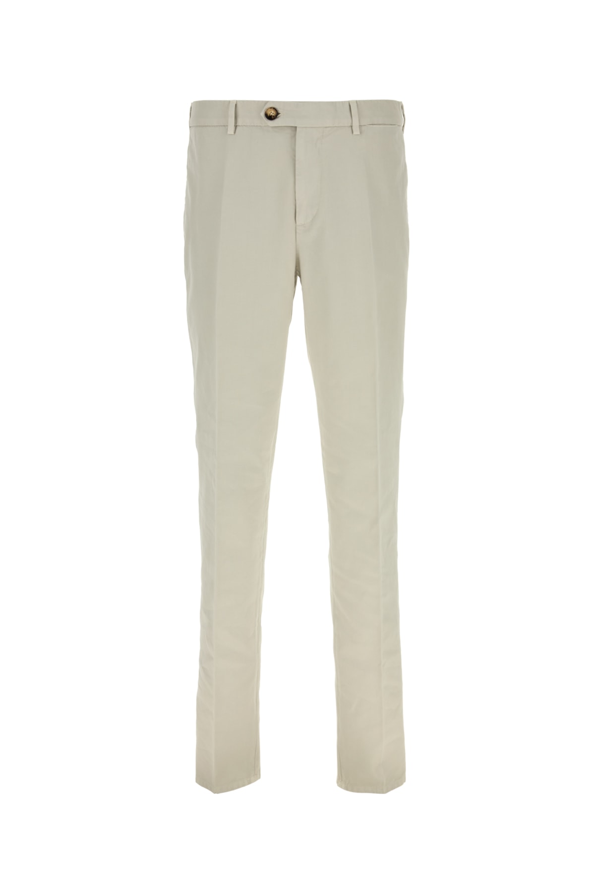 PANTALONE M252UI1770C6024 (Brunello Cucinelli / パンツ ) | Brunello Cucinelli (ブルネロ・クチネリ)
