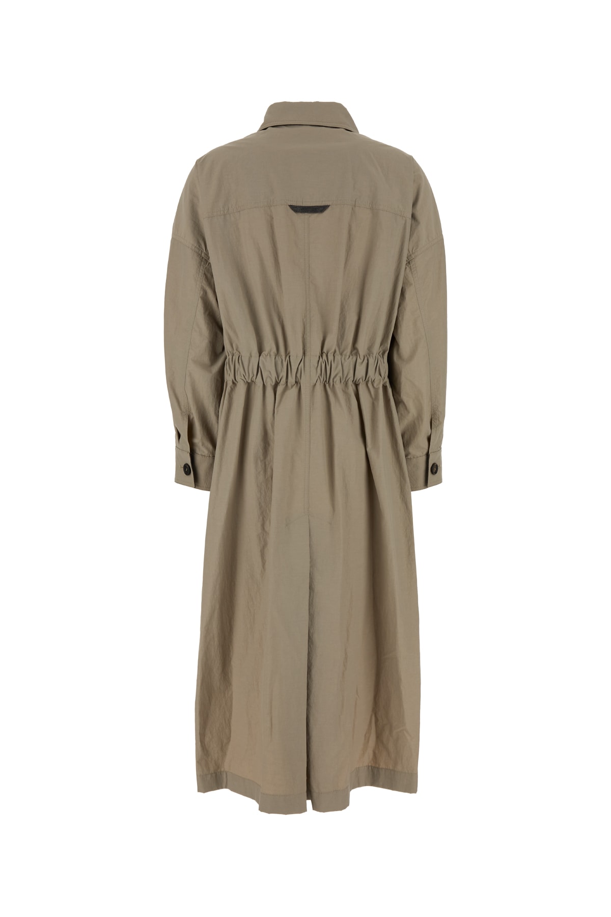 GIUBBINO MD5999922PC9123 (Brunello Cucinelli / カジュアルジャケット ) | Brunello Cucinelli (ブルネロ・クチネリ)(1)