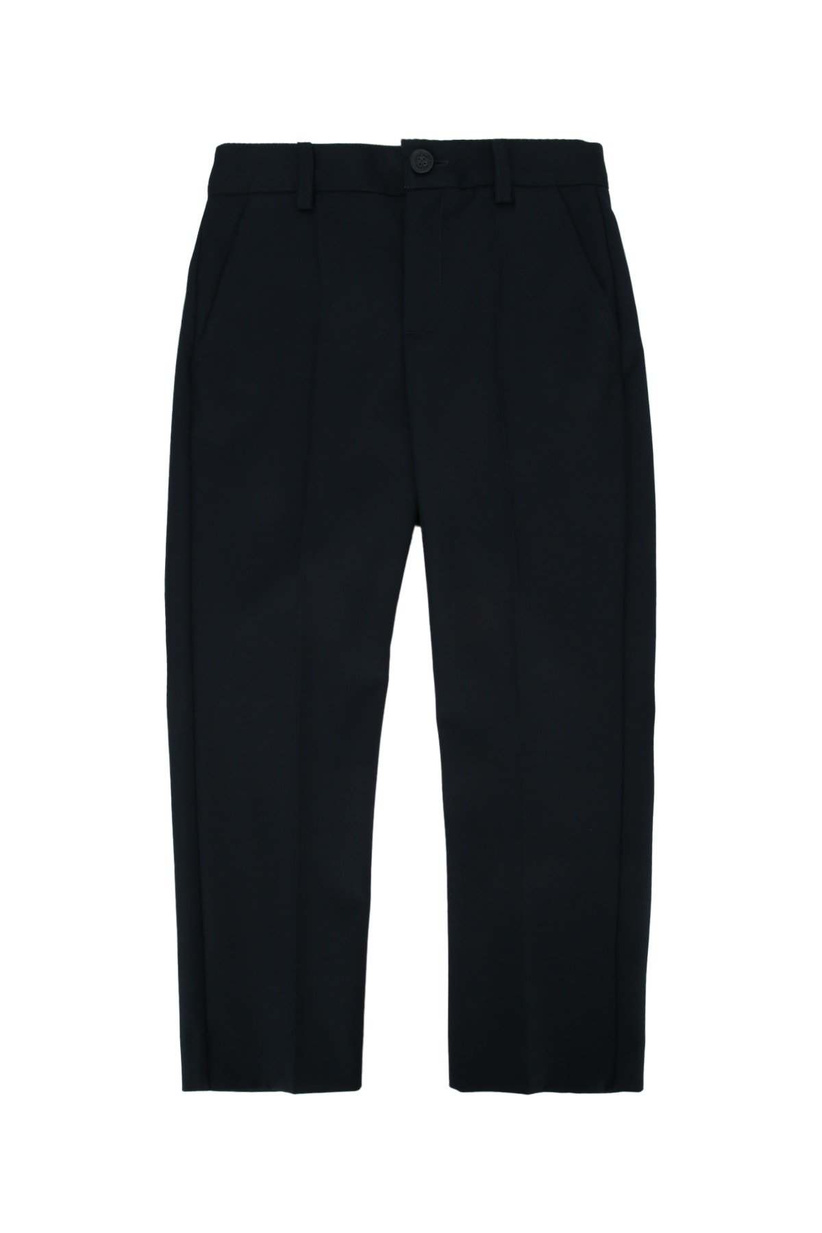 GOLDEN/ BOY'S PANT MILANO GKP01561P00192350501 (Golden Goose / パンツ ) | Golden Goose (ゴールデングース)