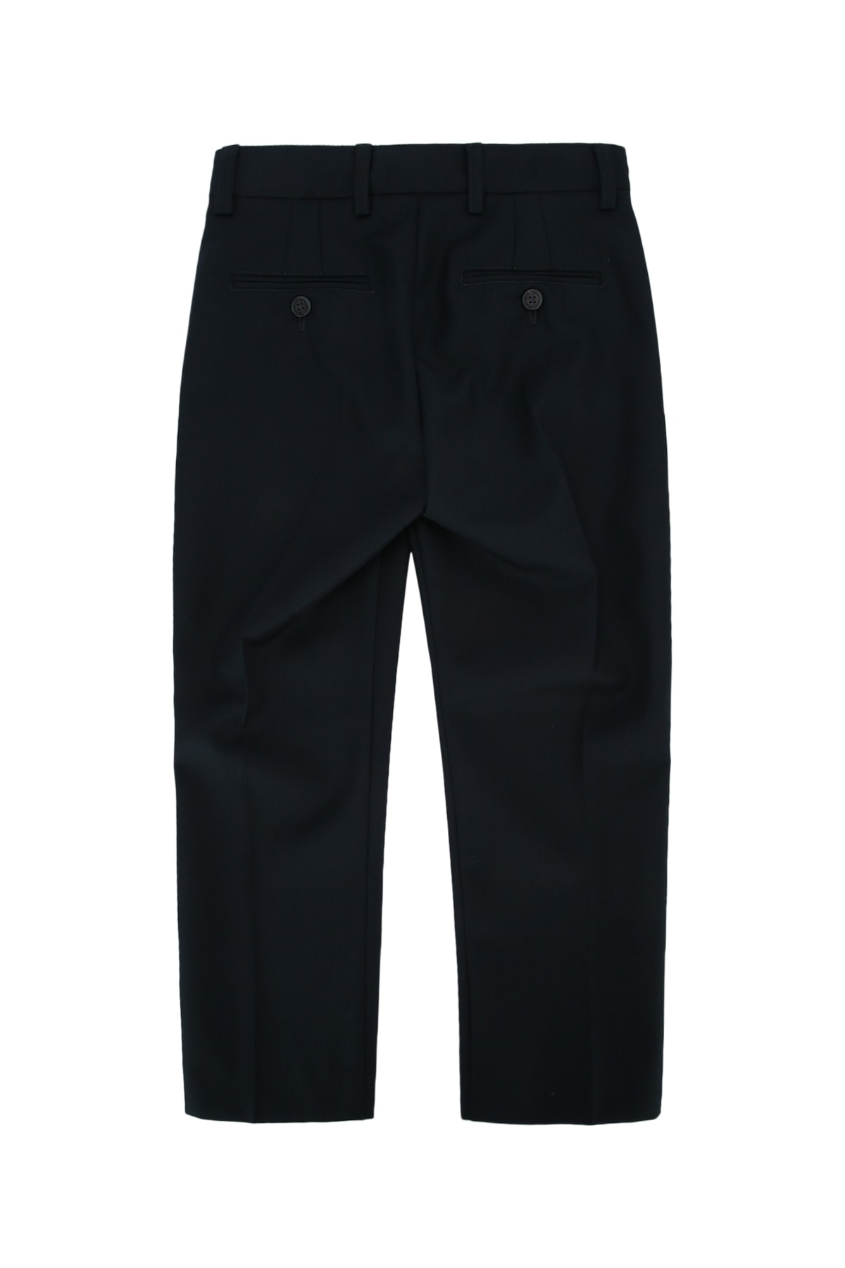 GOLDEN/ BOY'S PANT MILANO GKP01561P00192350501 (Golden Goose / パンツ ) | Golden Goose (ゴールデングース)(1)