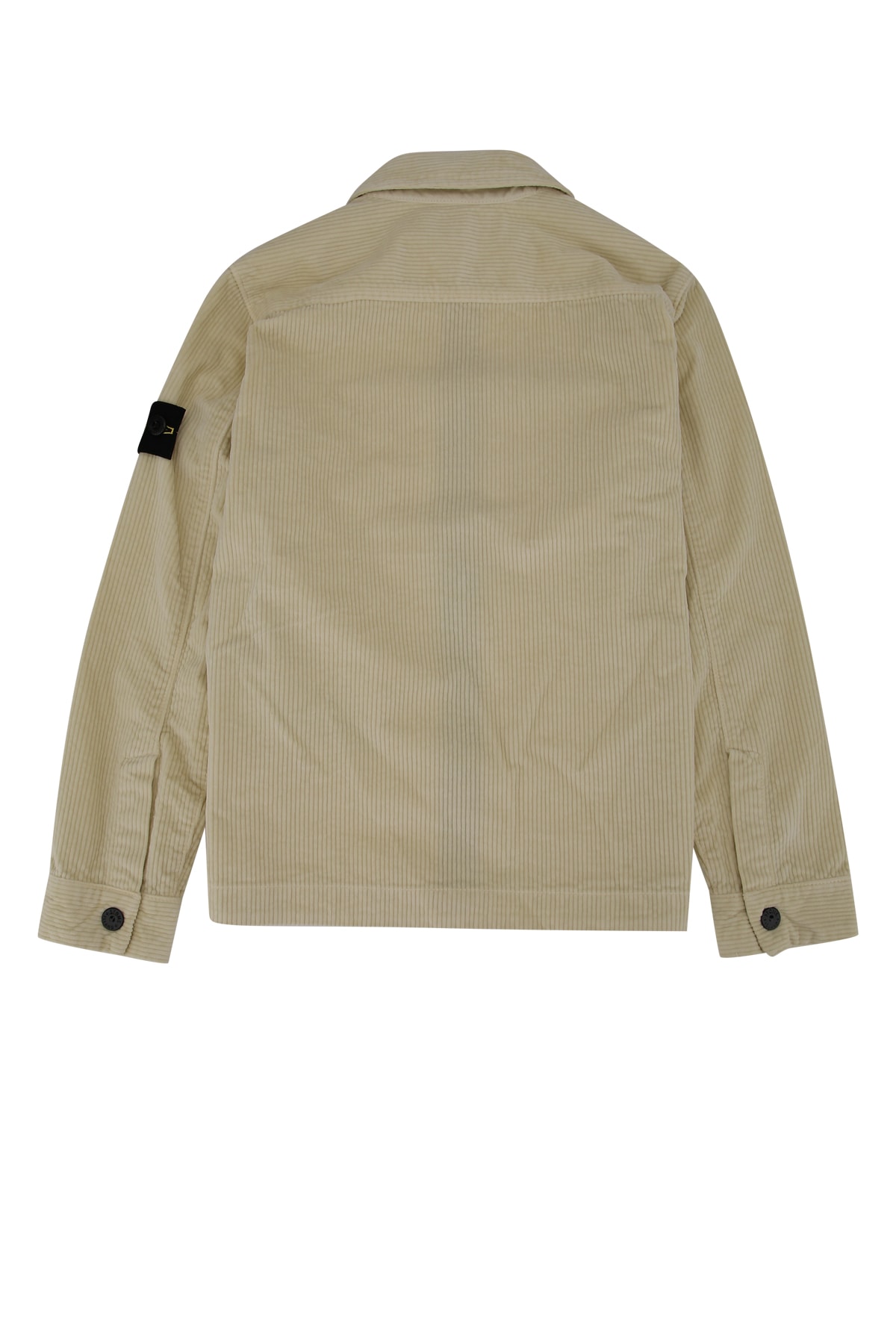 SHIRTS 120000399V0093 (STONE ISLAND / シャツ・ブラウス ) | STONE ISLAND (ストーンアイランド)(1)