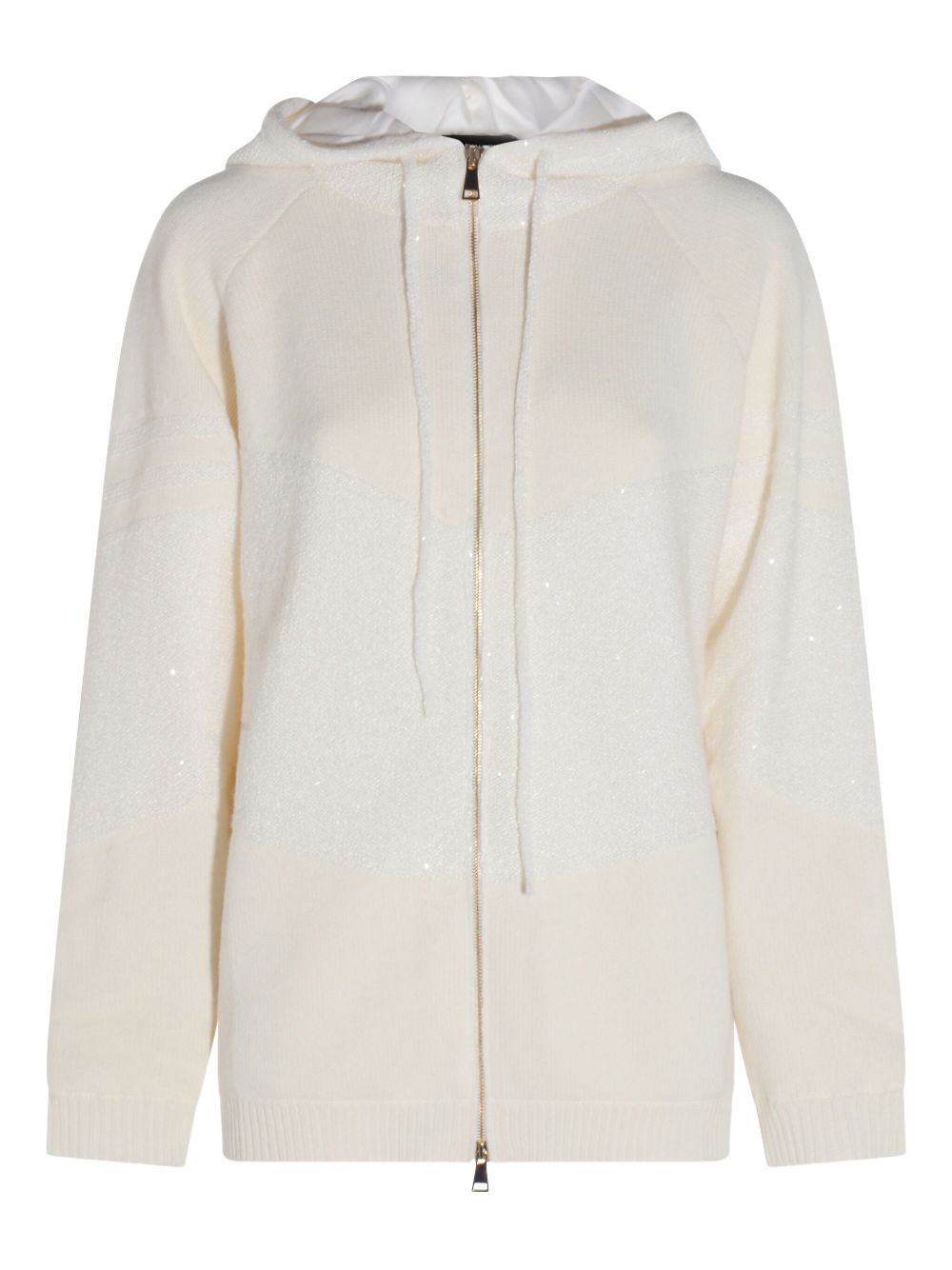 Fabiana Filippi Jackets MAD225F484L61925 (FABIANA FILIPPI / カジュアルジャケット ) | FABIANA FILIPPI (ファビアナフィリッピ)