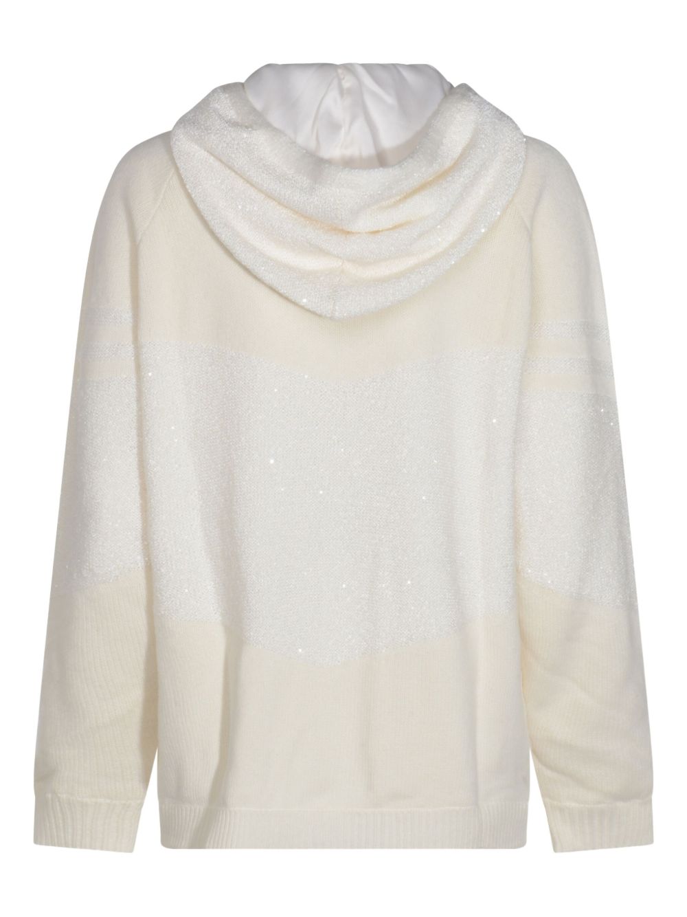 Fabiana Filippi Jackets MAD225F484L61925 (FABIANA FILIPPI / カジュアルジャケット ) | FABIANA FILIPPI (ファビアナフィリッピ)(1)