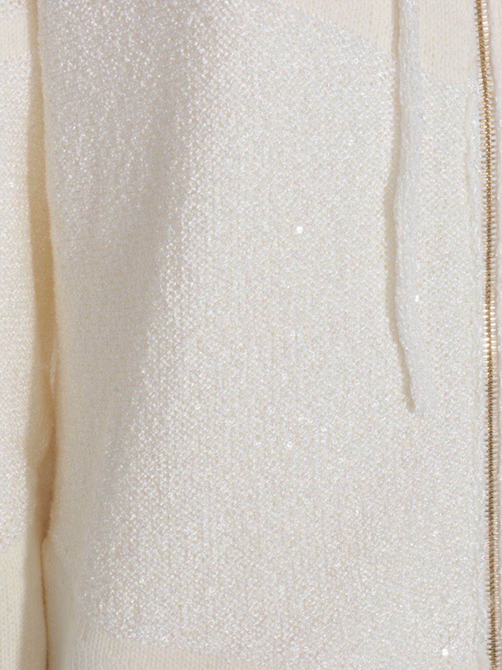 Fabiana Filippi Jackets MAD225F484L61925 (FABIANA FILIPPI / カジュアルジャケット ) | FABIANA FILIPPI (ファビアナフィリッピ)(2)