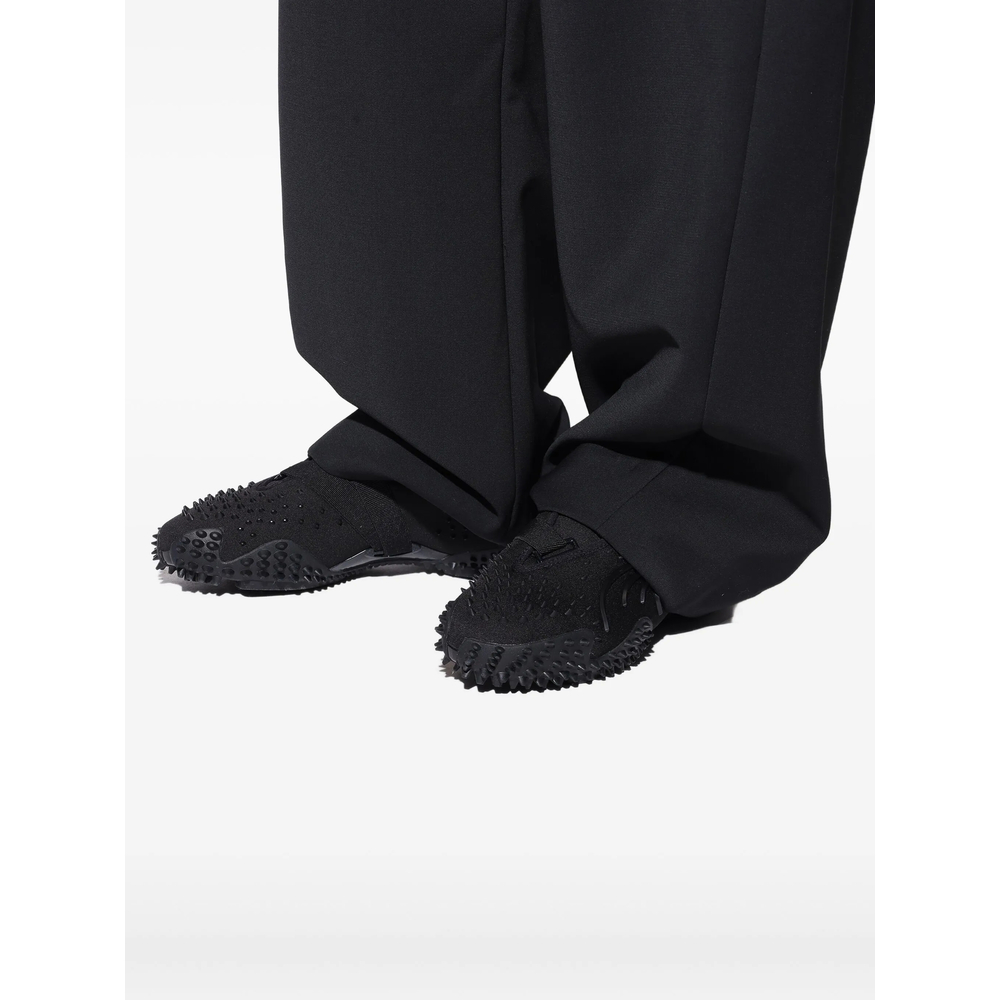 Sneaker Puma 40381801BLKSI (PUMA / スニーカー ) | PUMA (プーマ)(1)