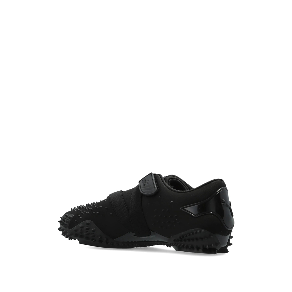 Sneaker Puma 40381801BLKSI (PUMA / スニーカー ) | PUMA (プーマ)(2)