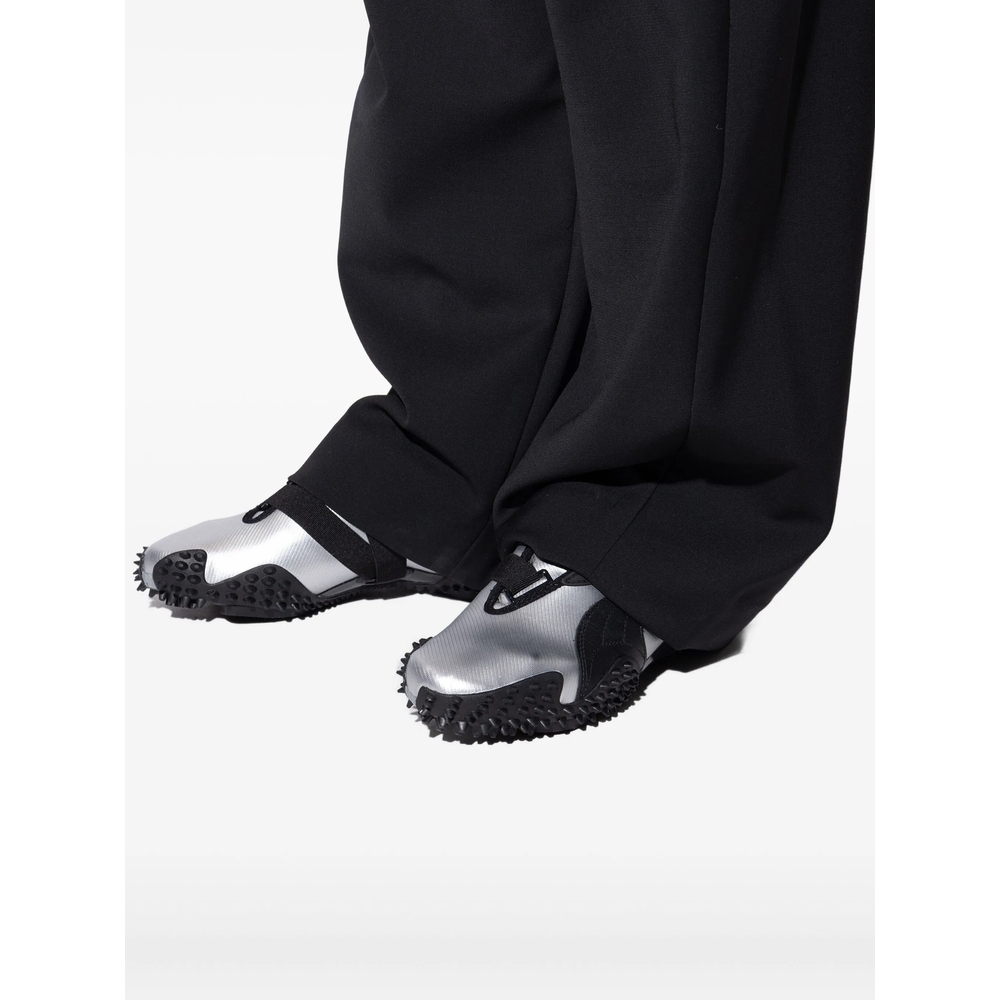 Sneaker Puma 40318801SIBLK (PUMA / スニーカー ) | PUMA (プーマ)(2)