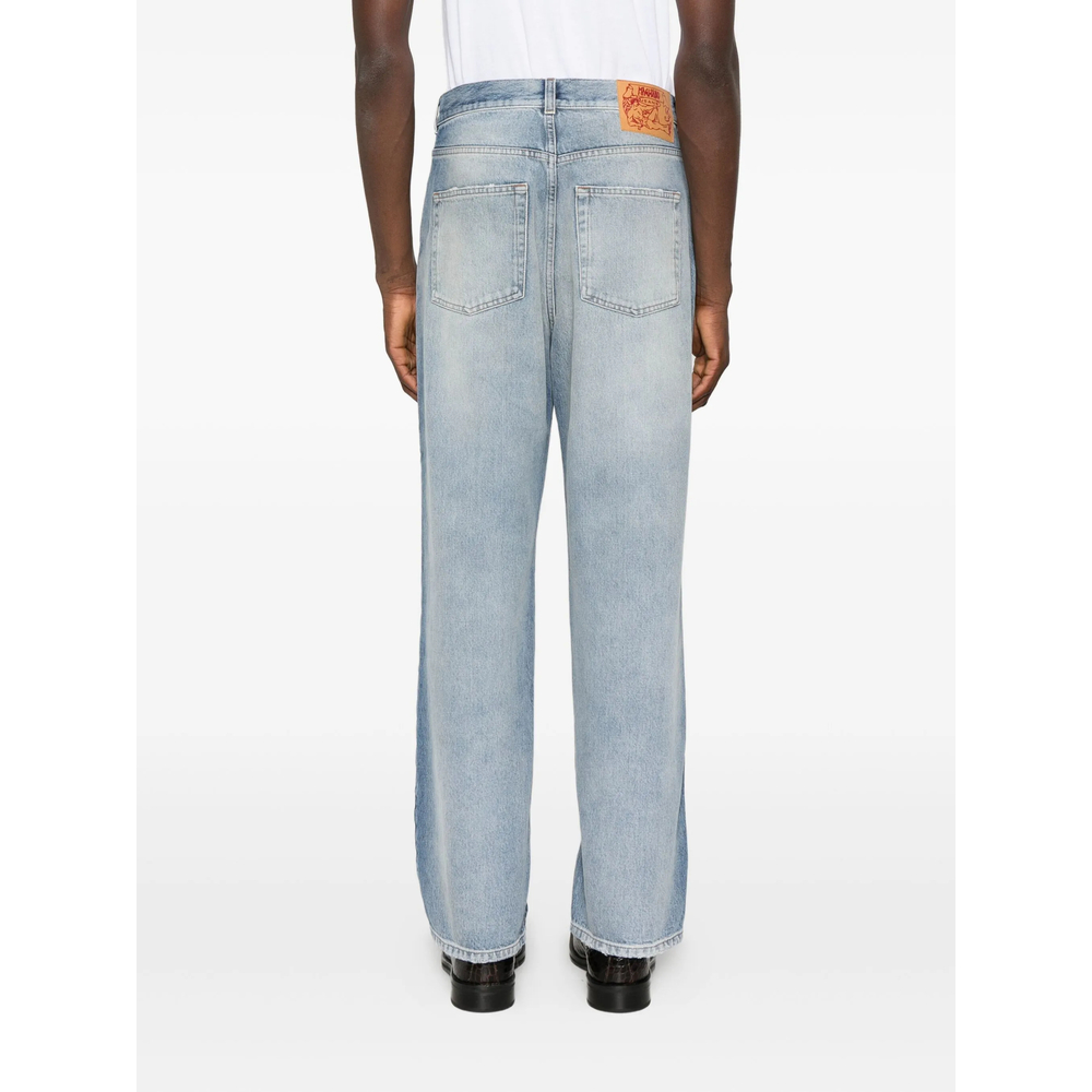 Jeans Magliano DP02012U680254313262 (MAGLIANO / ジーンズ ) | MAGLIANO (マリアーノ)(1)