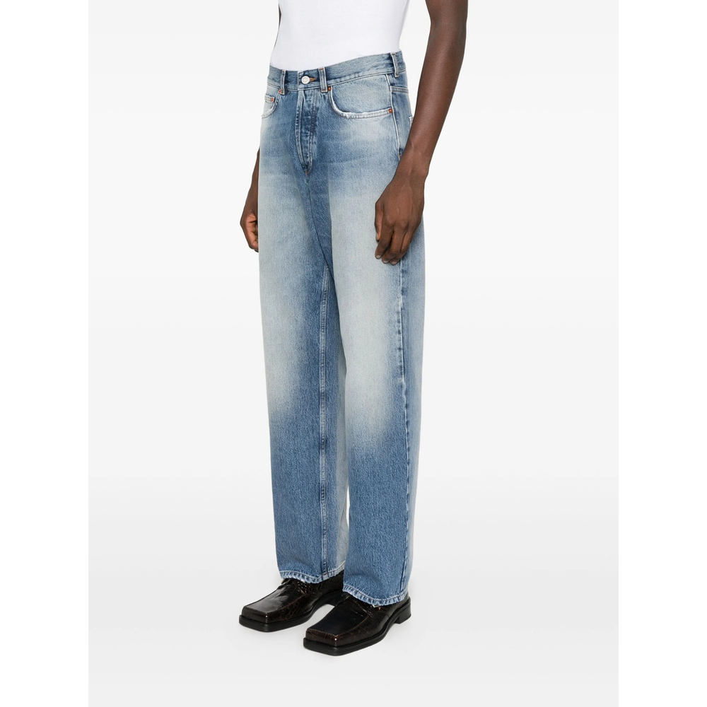Jeans Magliano DP02012U680254313262 (MAGLIANO / ジーンズ ) | MAGLIANO (マリアーノ)(2)