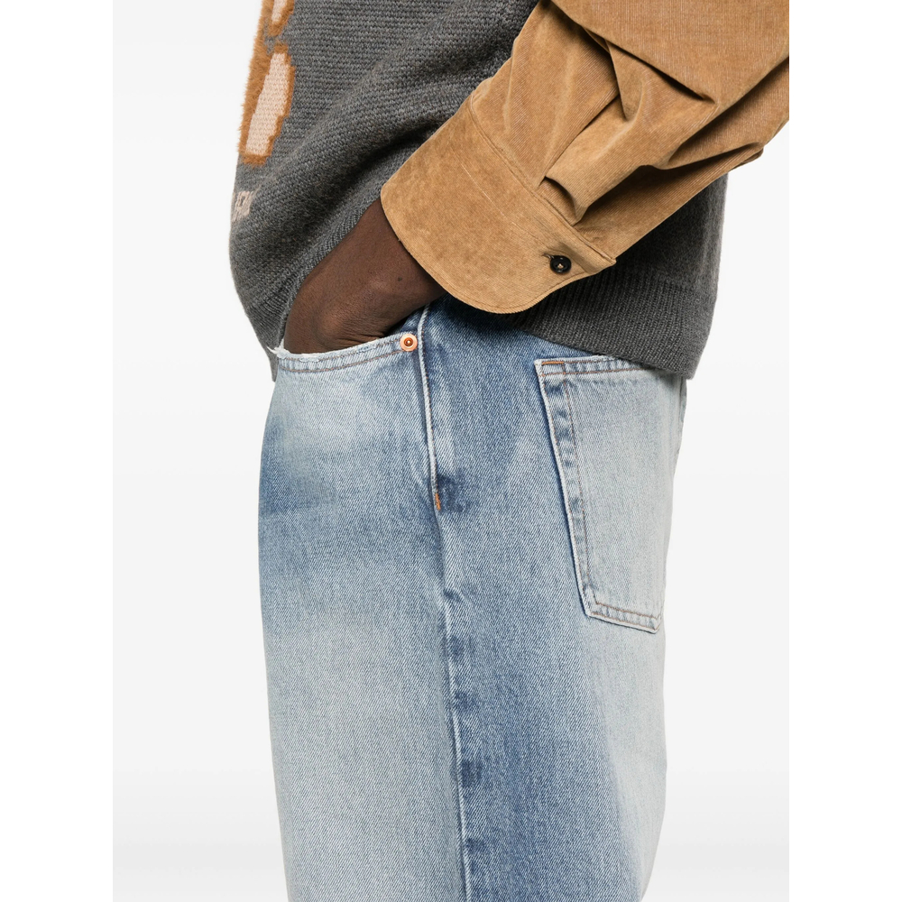 Jeans Magliano DP02012U680254313262 (MAGLIANO / ジーンズ ) | MAGLIANO (マリアーノ)(4)