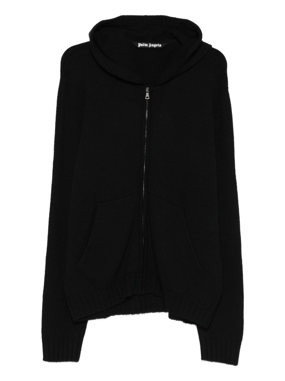 Palm Angels Sweaters PMHU023F25KNI0011025 (Palm Angels / ニット・セーター・カーディガン ) | Palm Angels (パームエンジェルス)