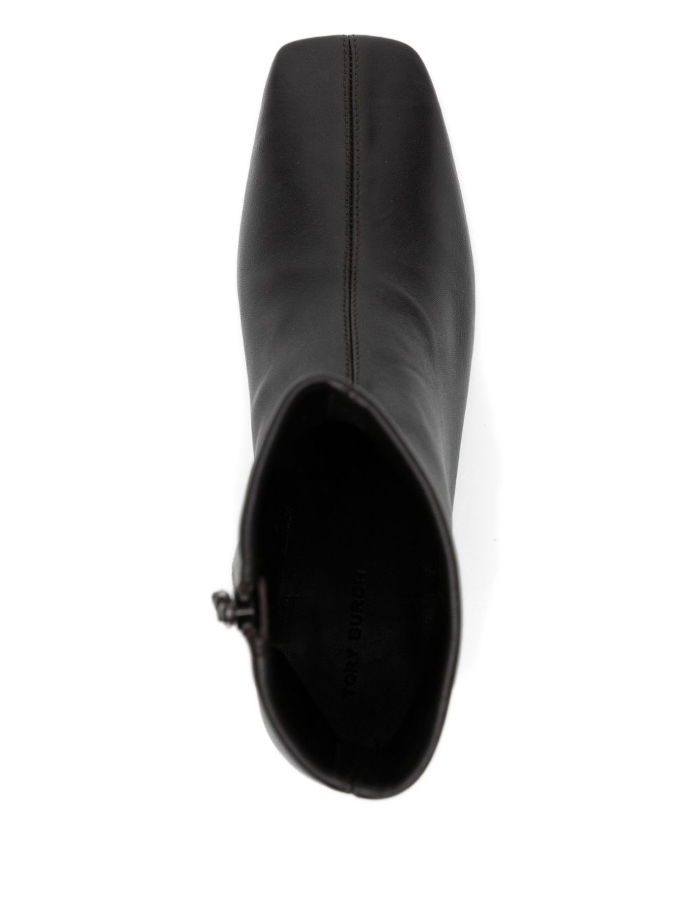 Tory Burch Boots Brown 179613234 (TORY BURCH / ブーツ ) | TORY BURCH (トリーバーチ)(1)