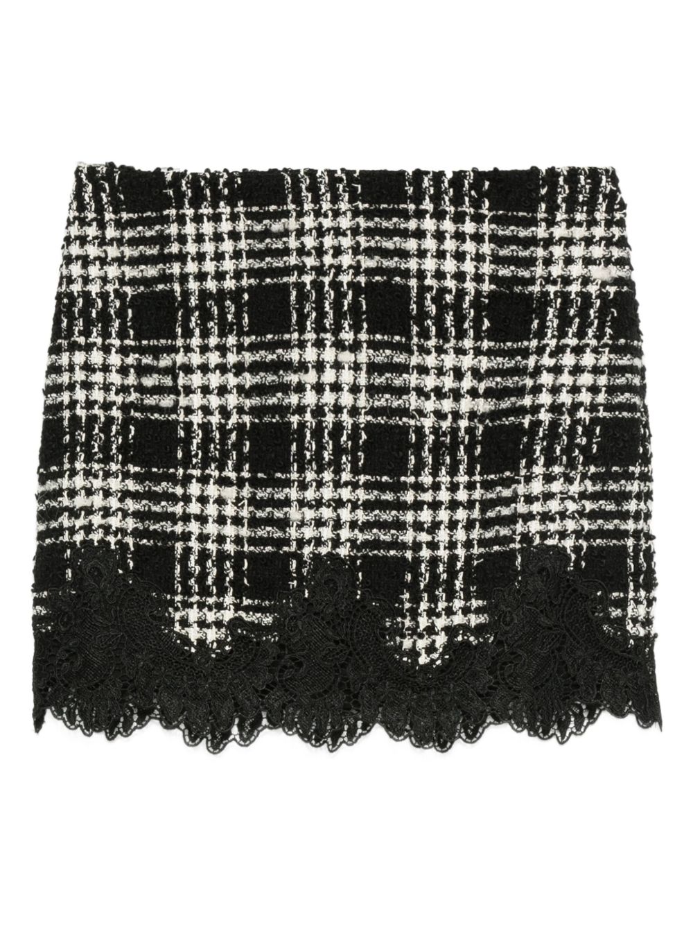 Twin-set Skirts 252TT211212876 (TWINSET / スカート ) | TWINSET (ツインセット)