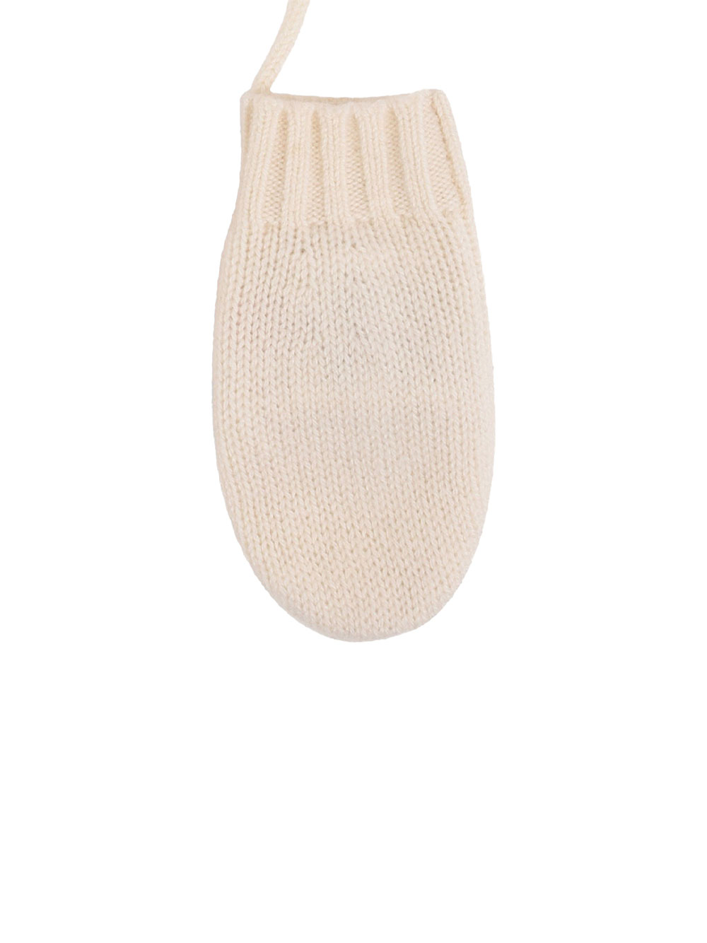 CASHMERE UNISEX BABIES MITTENS PEBDA2660MO002 (Bonpoint / グローブ ) | Bonpoint (ボンポワン)(1)