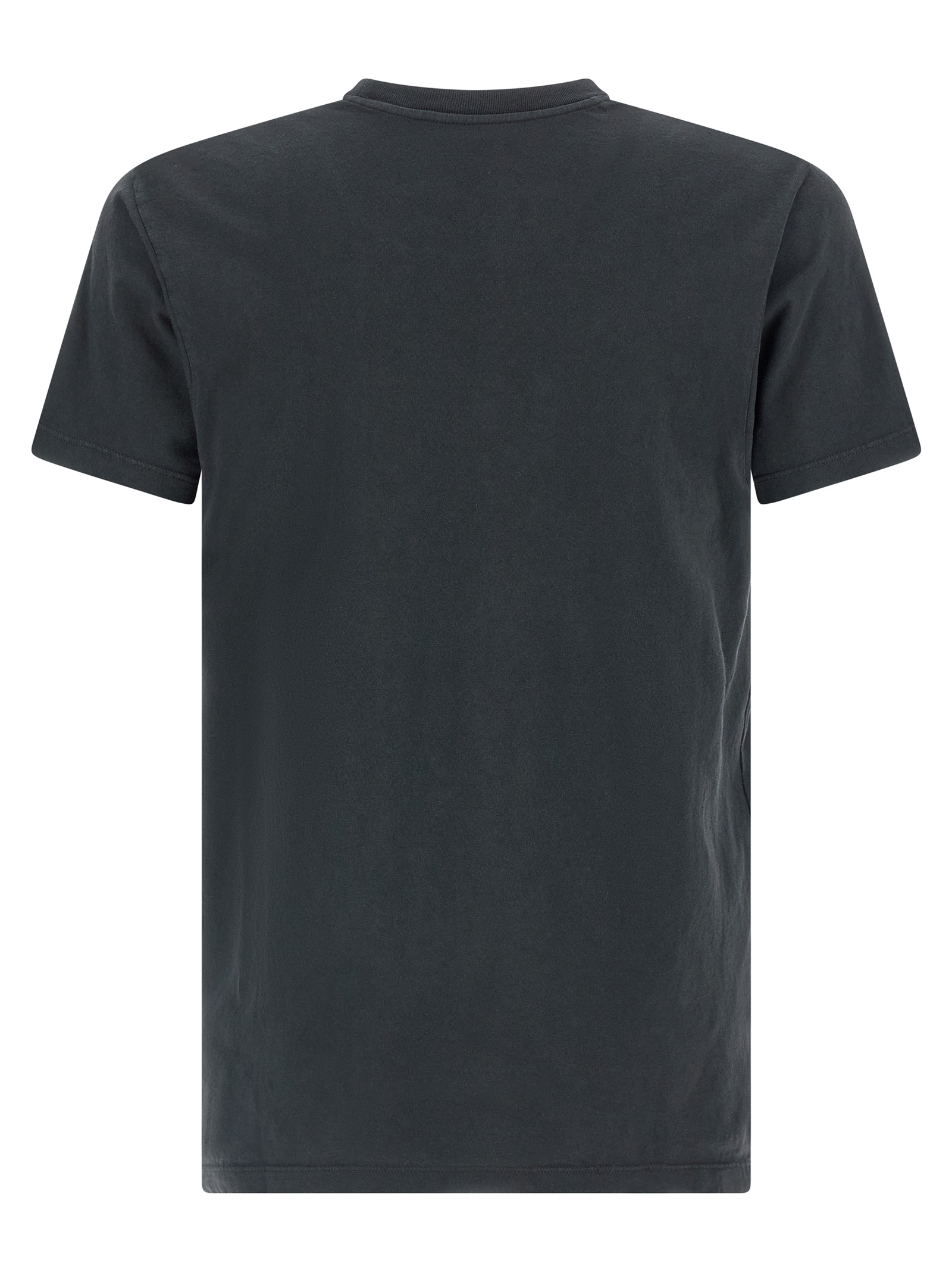 Printed T-shirt S50GC0723S24575862 (Maison Margiela / Tシャツ・カットソー ) | Maison Margiela (メゾン マルジェラ)(1)