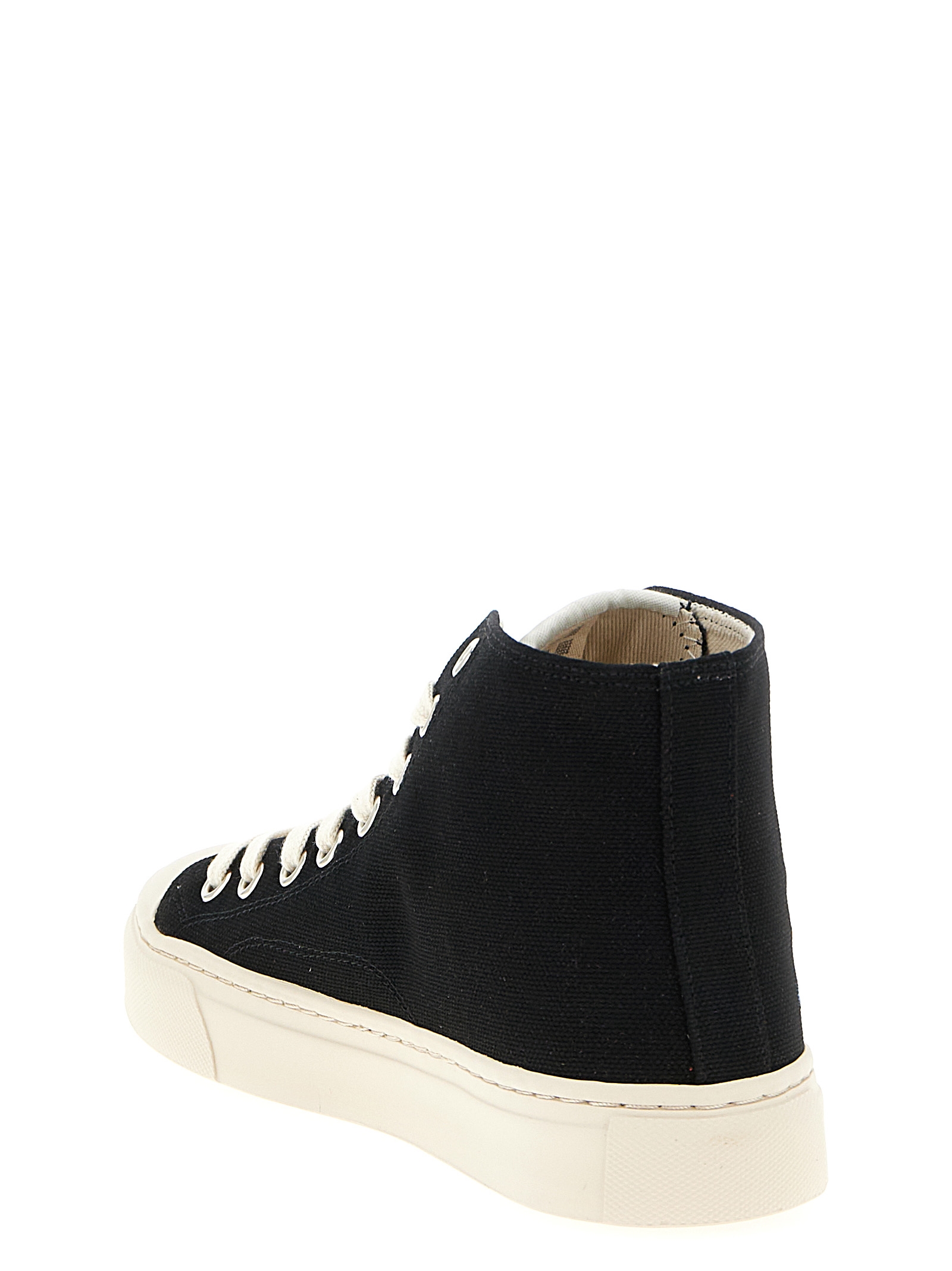 'Plimsoll' sneakers 7501004JWW015BN402 (Vivienne Westwood / スニーカー ) | Vivienne Westwood (ヴィヴィアン・ウェストウッド)(2)
