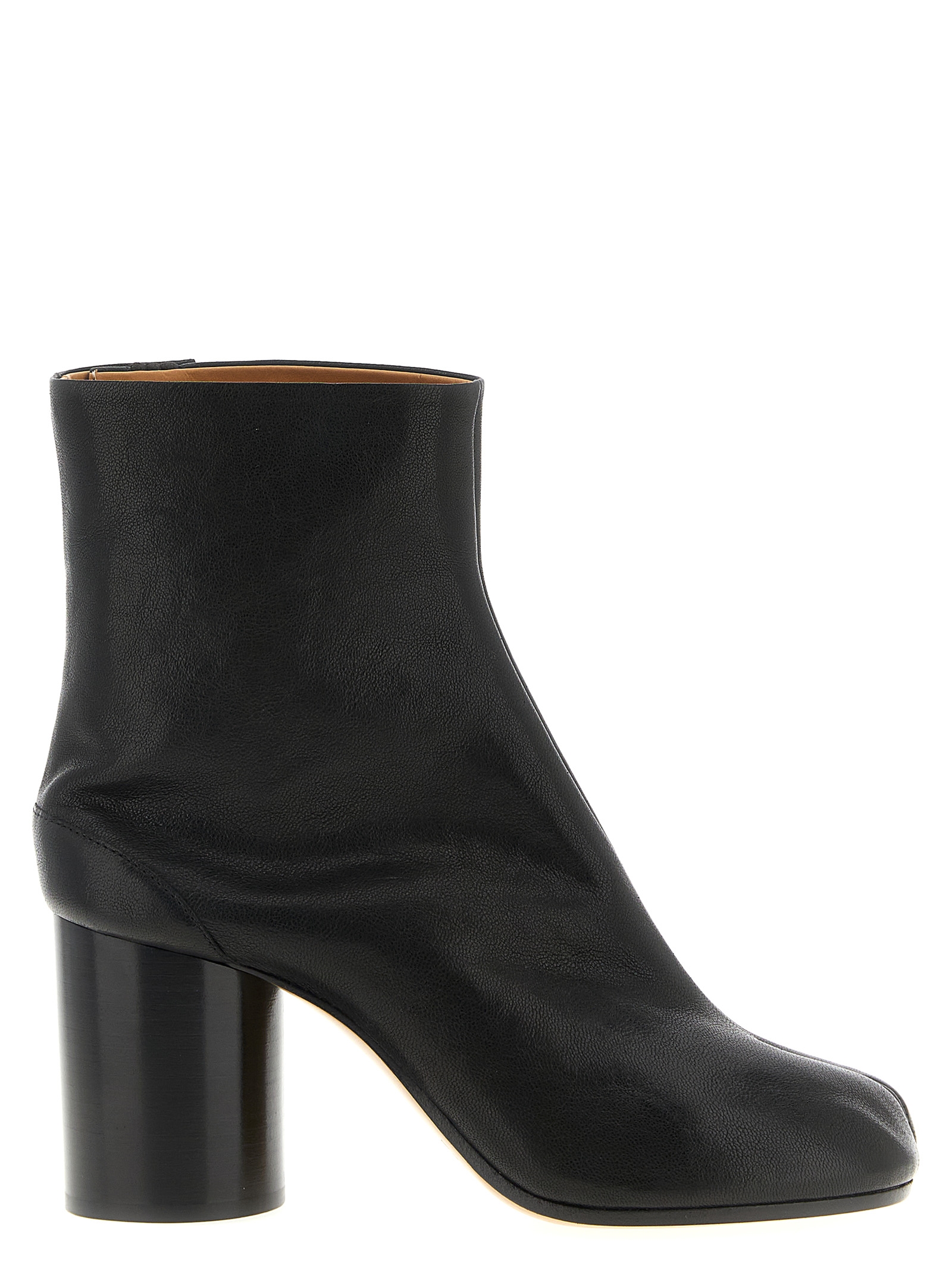 'Tabi' ankle boots S58WU0260P3753T8013 (Maison Margiela / ブーツ ) | Maison Margiela (メゾン マルジェラ)