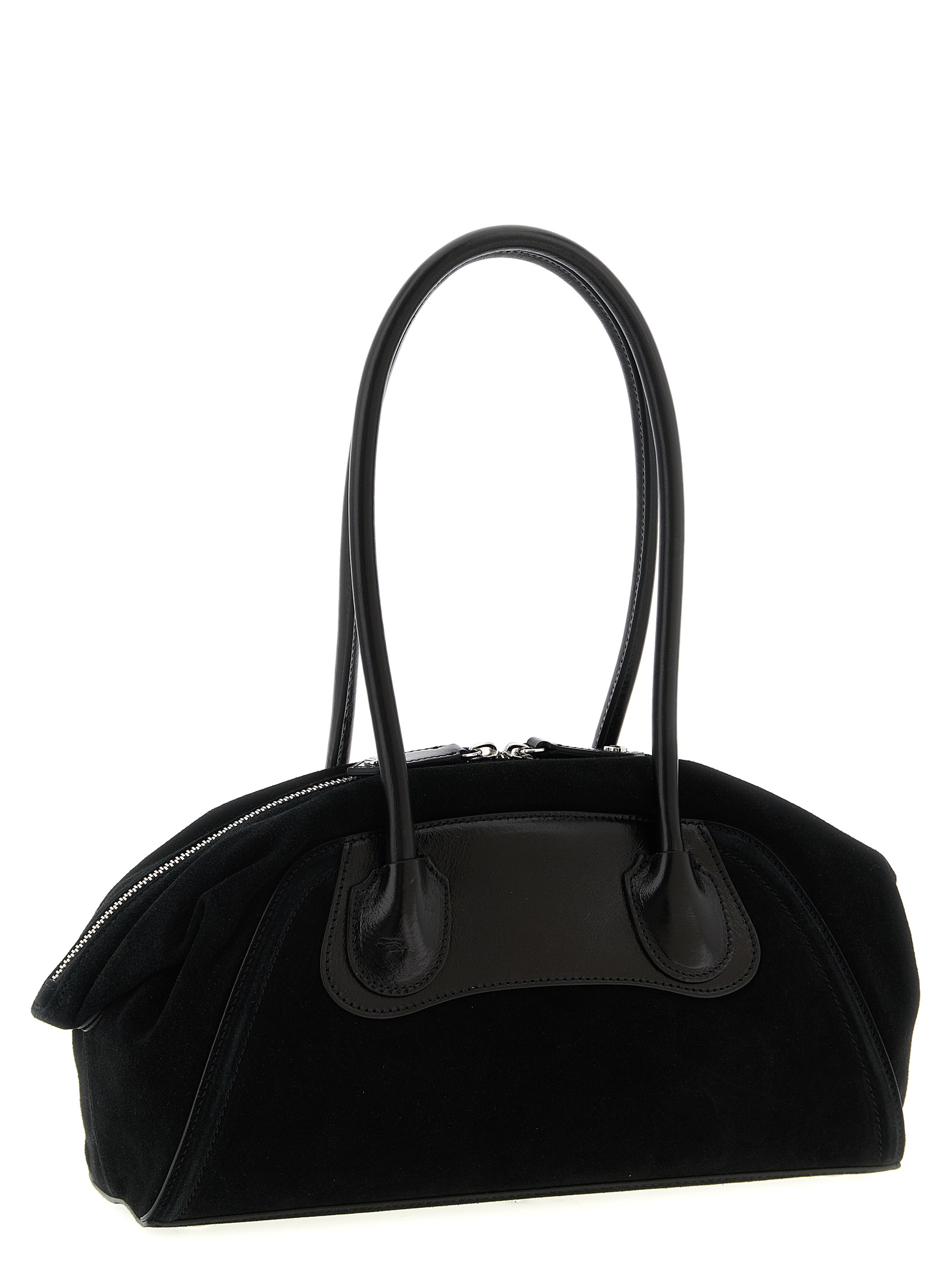 ' Shirley' small shoulder bag 4703000LWL007EN401 (Vivienne Westwood / ハンドバッグ・ショルダーバッグ ) | Vivienne Westwood (ヴィヴィアン・ウェストウッド)(1)