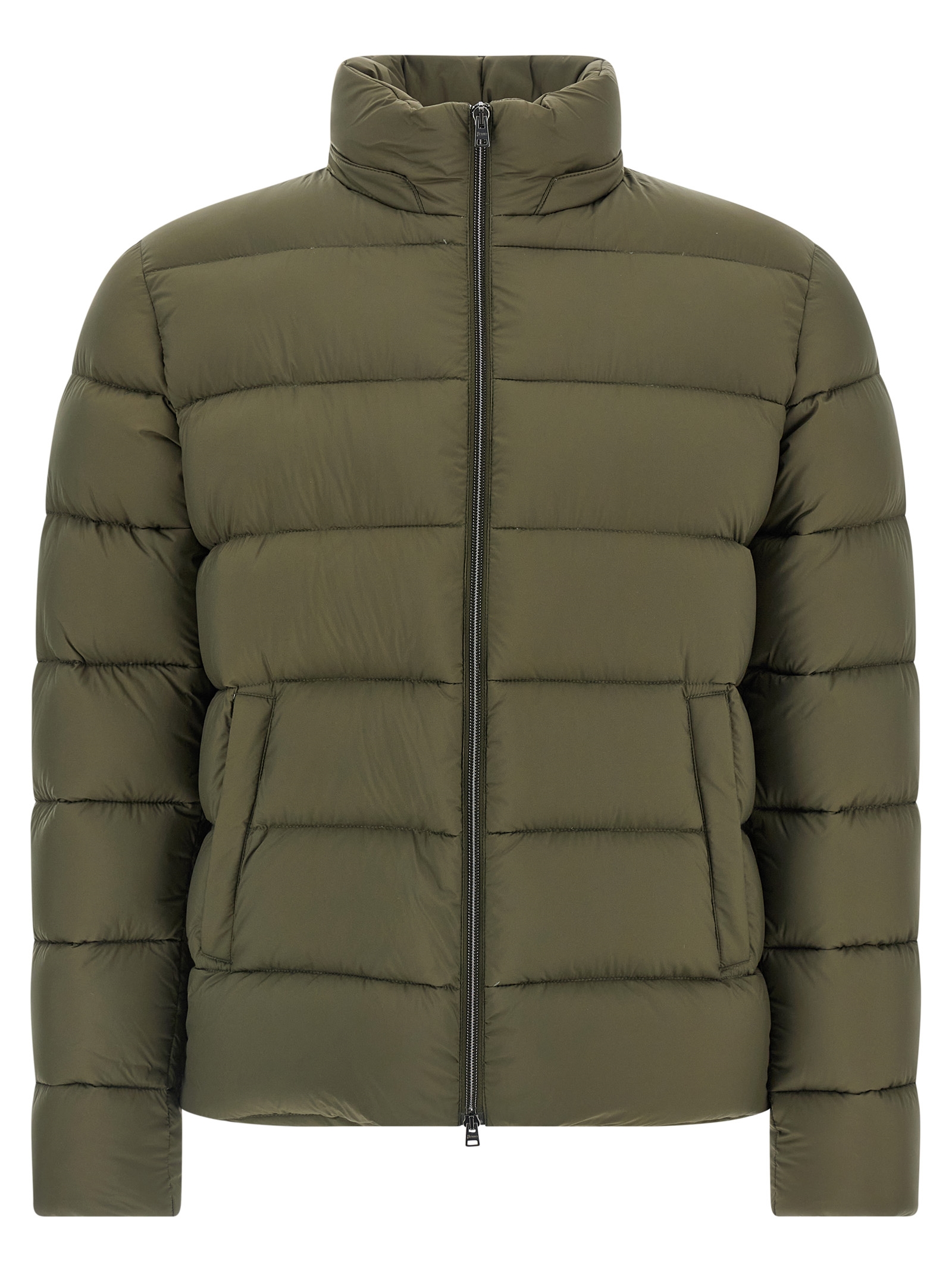 Bomber Ecoage PI001181U12456Z7720 (Herno / ダウンジャケット・コート ) | Herno (ヘルノ)(1)