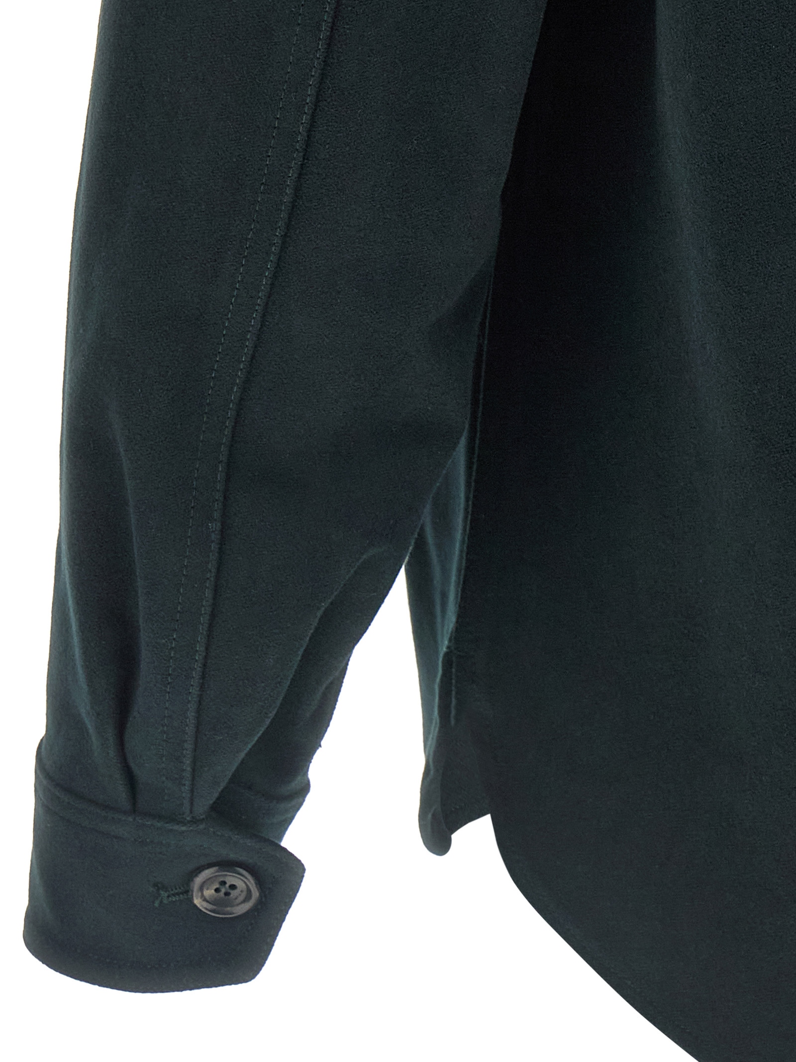 'Pegaso' embroidery jacket MRBA008199TU5M0V0018 (ETRO / カジュアルジャケット ) | ETRO (エトロ)(3)