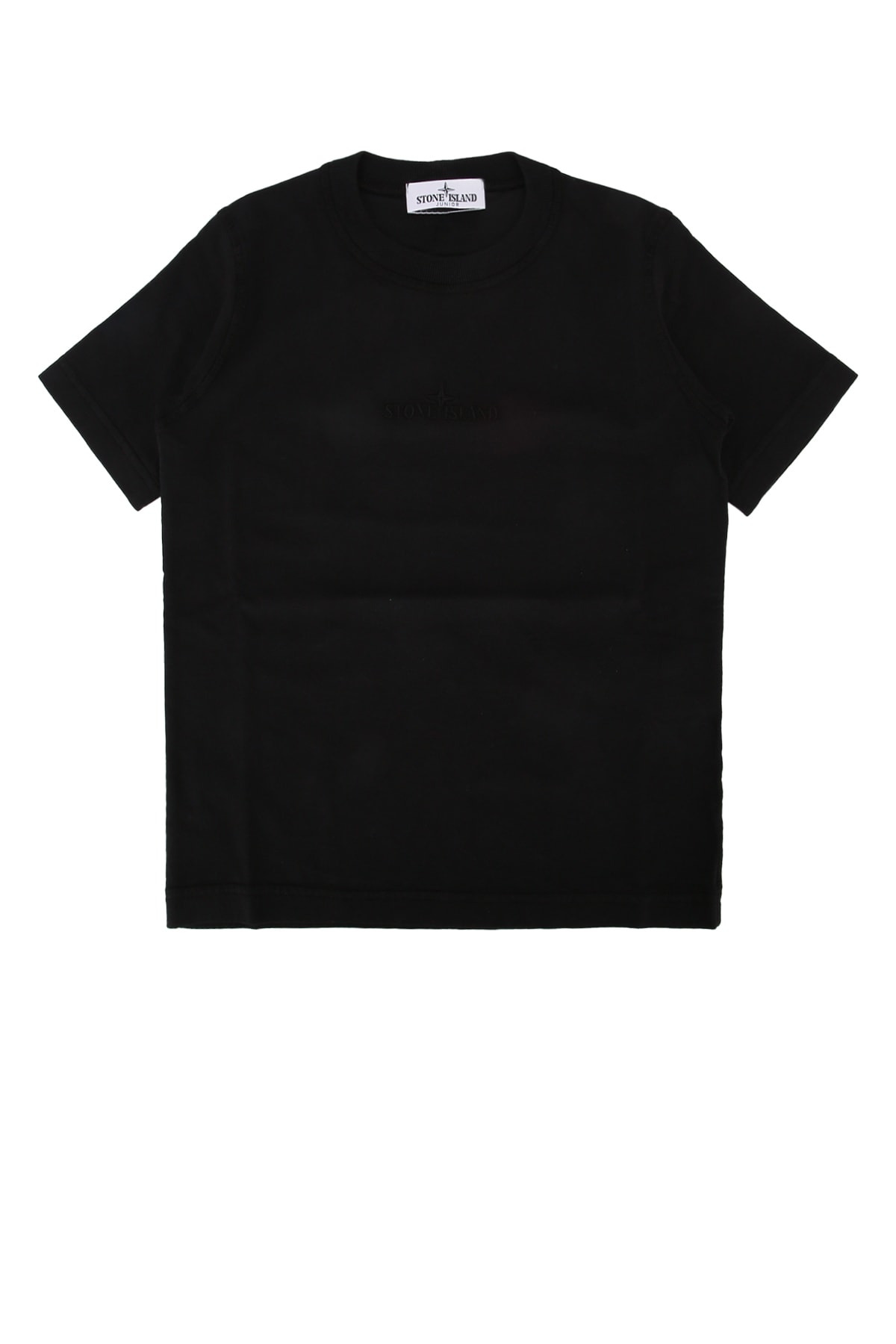 SS T-SHIRT 210000750V0029 (STONE ISLAND / Tシャツ・カットソー ) | STONE ISLAND (ストーンアイランド)