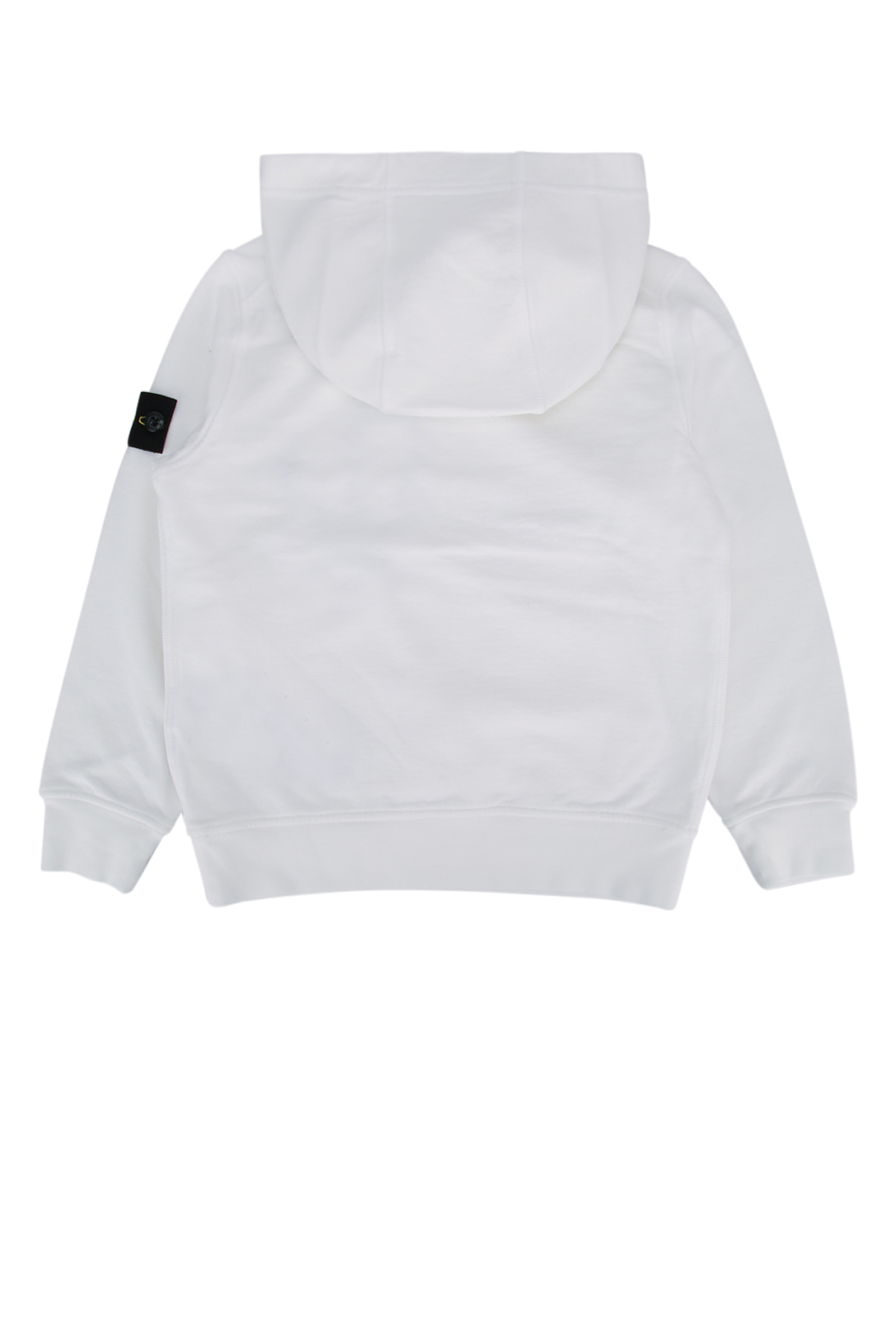 HOODIE SWEATER 610001240V0001 (STONE ISLAND / スウェット・フーディー ) | STONE ISLAND (ストーンアイランド)(1)