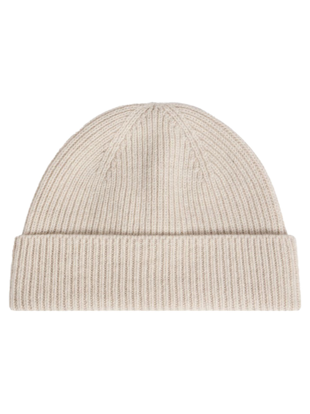 BENNY CASHMERE CUFFED BEANIE W05GACK00006006 (Bonpoint / 帽子 ) | Bonpoint (ボンポワン)