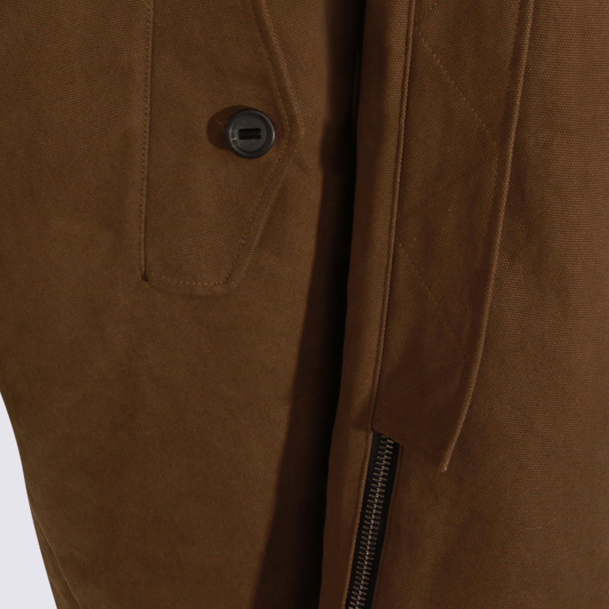 Dolce & Gabbana Jackets F9T49ZFU6YDV0531 (Dolce & Gabbana / カジュアルジャケット ) | Dolce & Gabbana (ドルチェガッバーナ)(2)