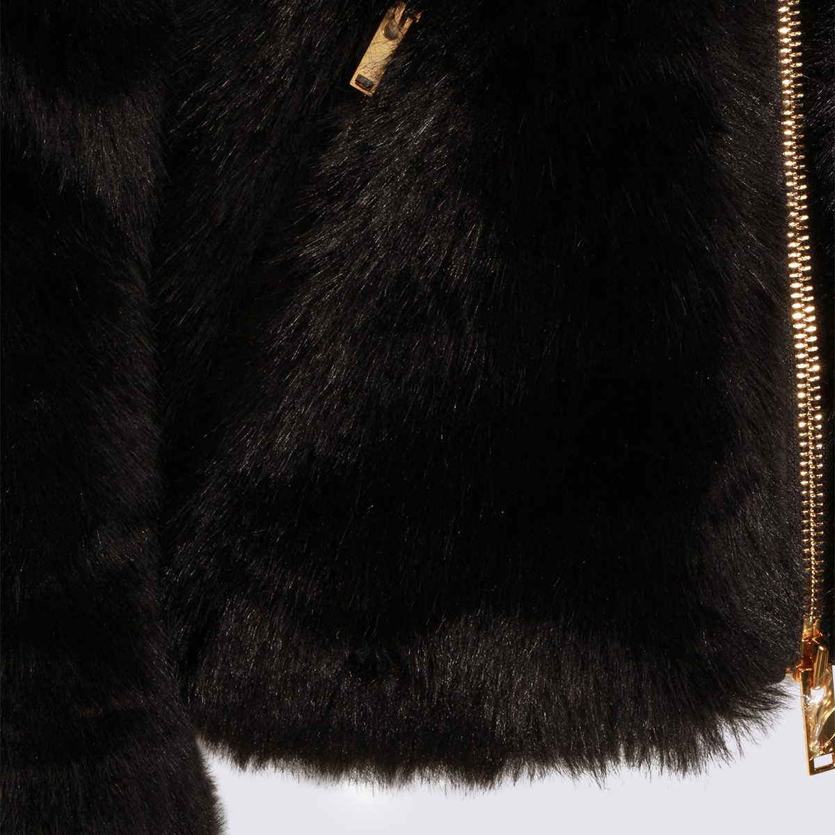 Moose Knuckles Jackets Black M35LJ173G292 (MOOSE KNUCKLES / レザー&ファージャケット・コート ) | MOOSE KNUCKLES (ムースナックルズ)(2)