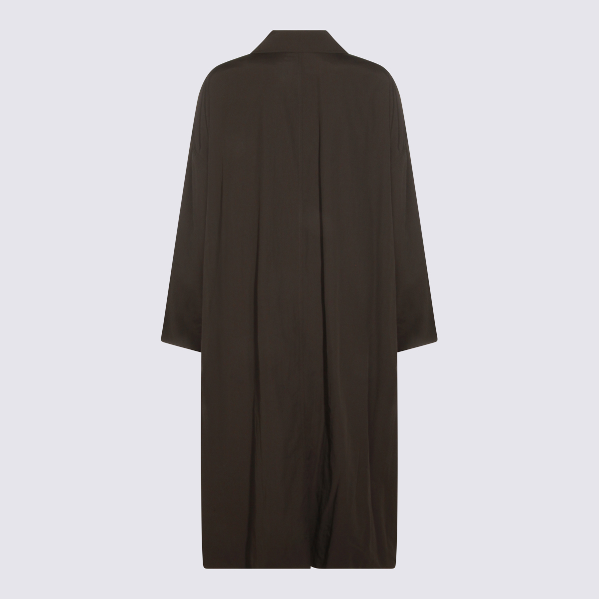 The Row Jackets Beige 10153W4086TAU (The Row / コート ) | The Row (ザ・ロウ)