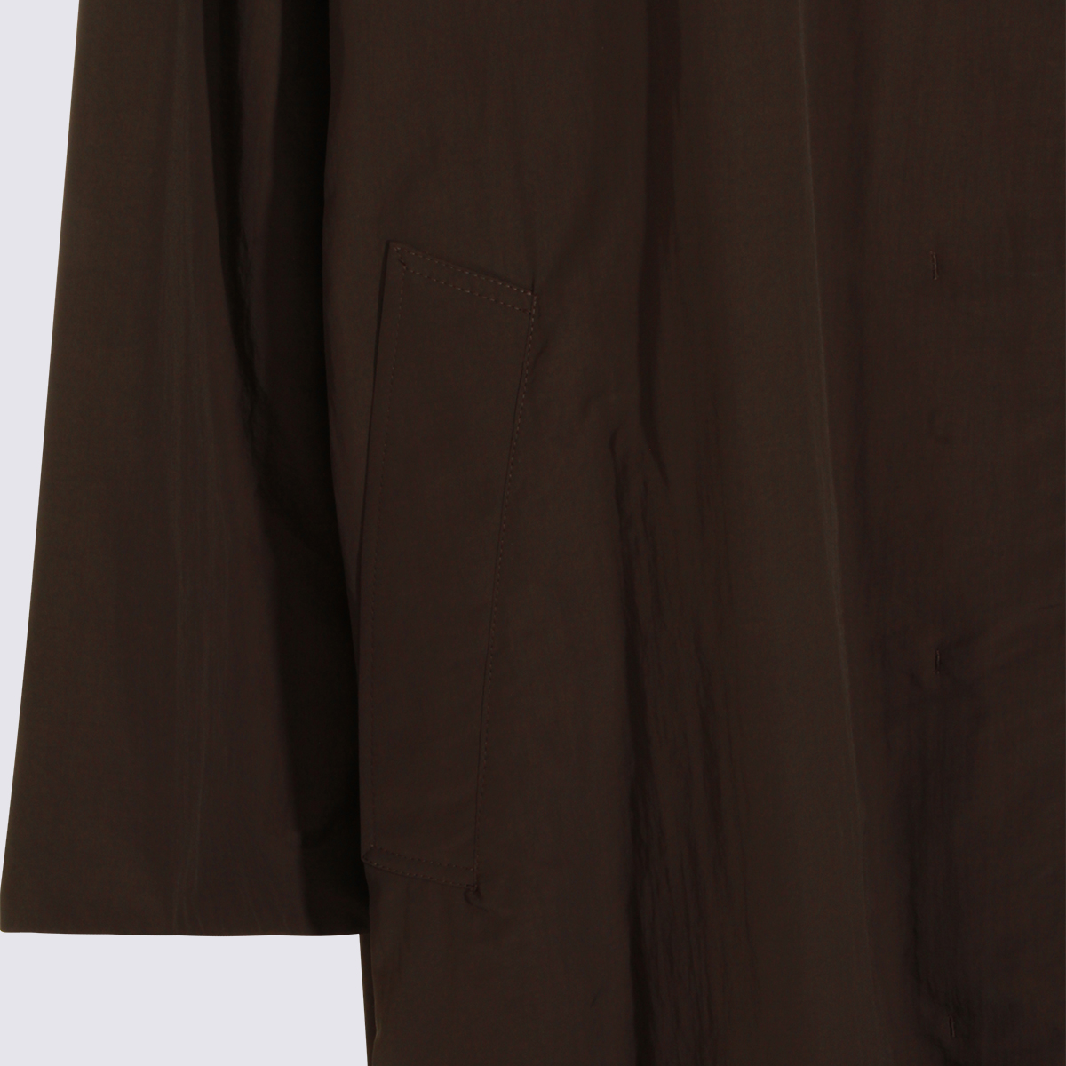 The Row Jackets Beige 10153W4086TAU (The Row / コート ) | The Row (ザ・ロウ)(2)