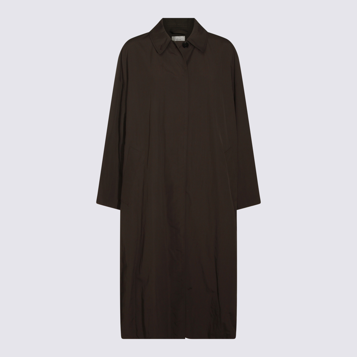 The Row Jackets Beige 10153W4086TAU (The Row / コート ) | The Row (ザ・ロウ)(3)