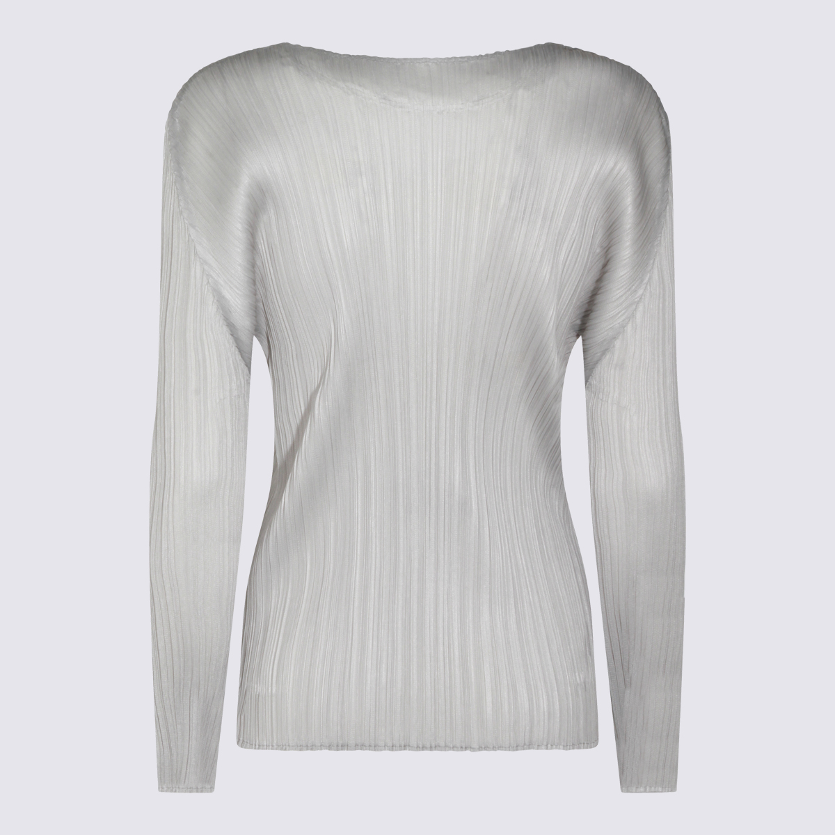 PLEATS PLEASE ISSEY MIYAKE Top PP58JK13110 (PLEATS PLEASE ISSEY MIYAKE / シャツ・ブラウス ) | PLEATS PLEASE ISSEY MIYAKE (プリーツ プリーズ イッセイ ミヤケ)(1)