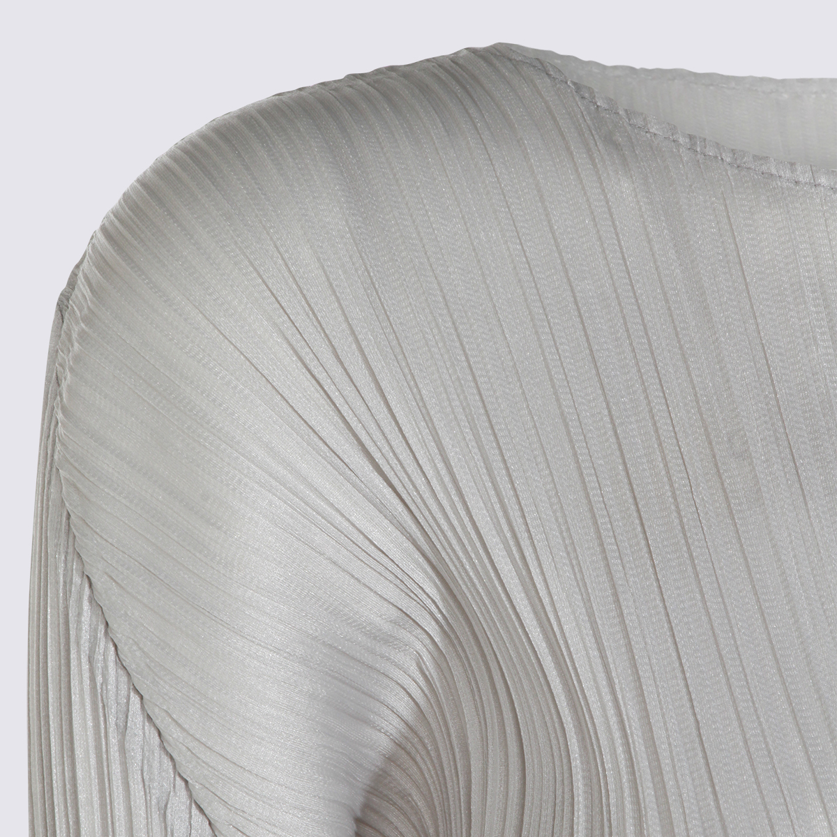 PLEATS PLEASE ISSEY MIYAKE Top PP58JK13110 (PLEATS PLEASE ISSEY MIYAKE / シャツ・ブラウス ) | PLEATS PLEASE ISSEY MIYAKE (プリーツ プリーズ イッセイ ミヤケ)(2)