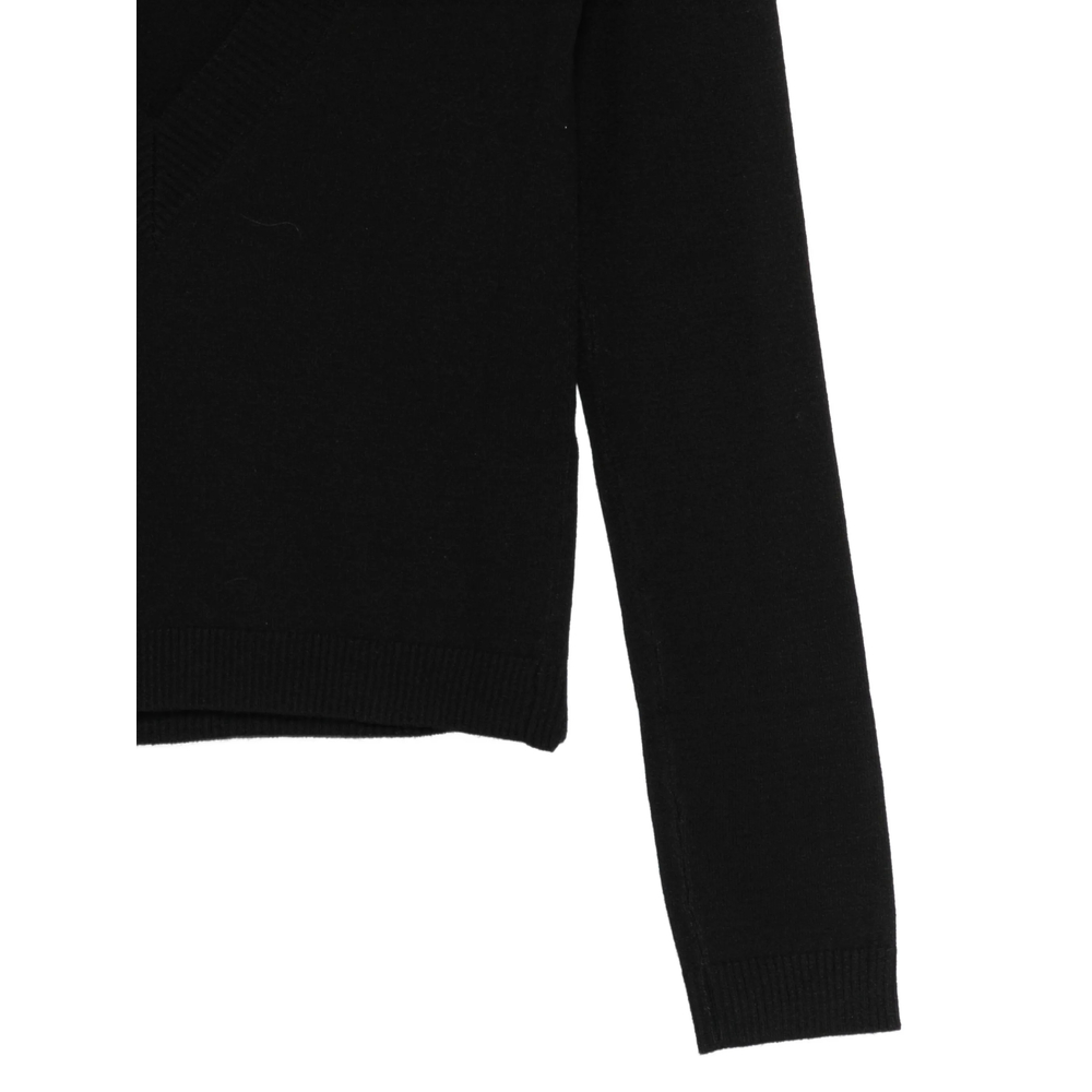 Top Gimaguas NATALIEBLACK (gimaguas / Tシャツ・カットソー ) | gimaguas (ギマガス)(2)