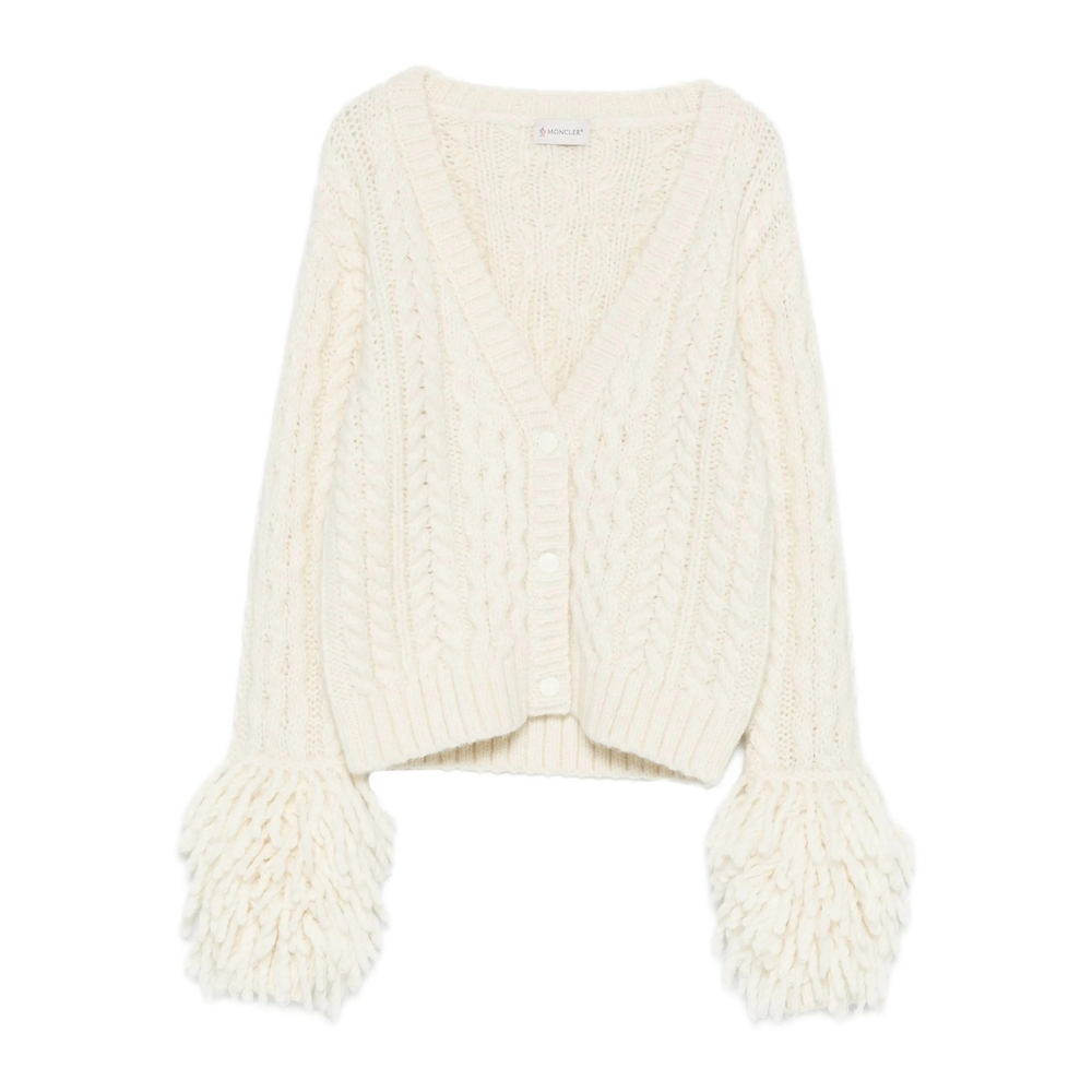 Outerwear Moncler M81909B00052034 (Moncler / カジュアルジャケット ) | Moncler (モンクレール)